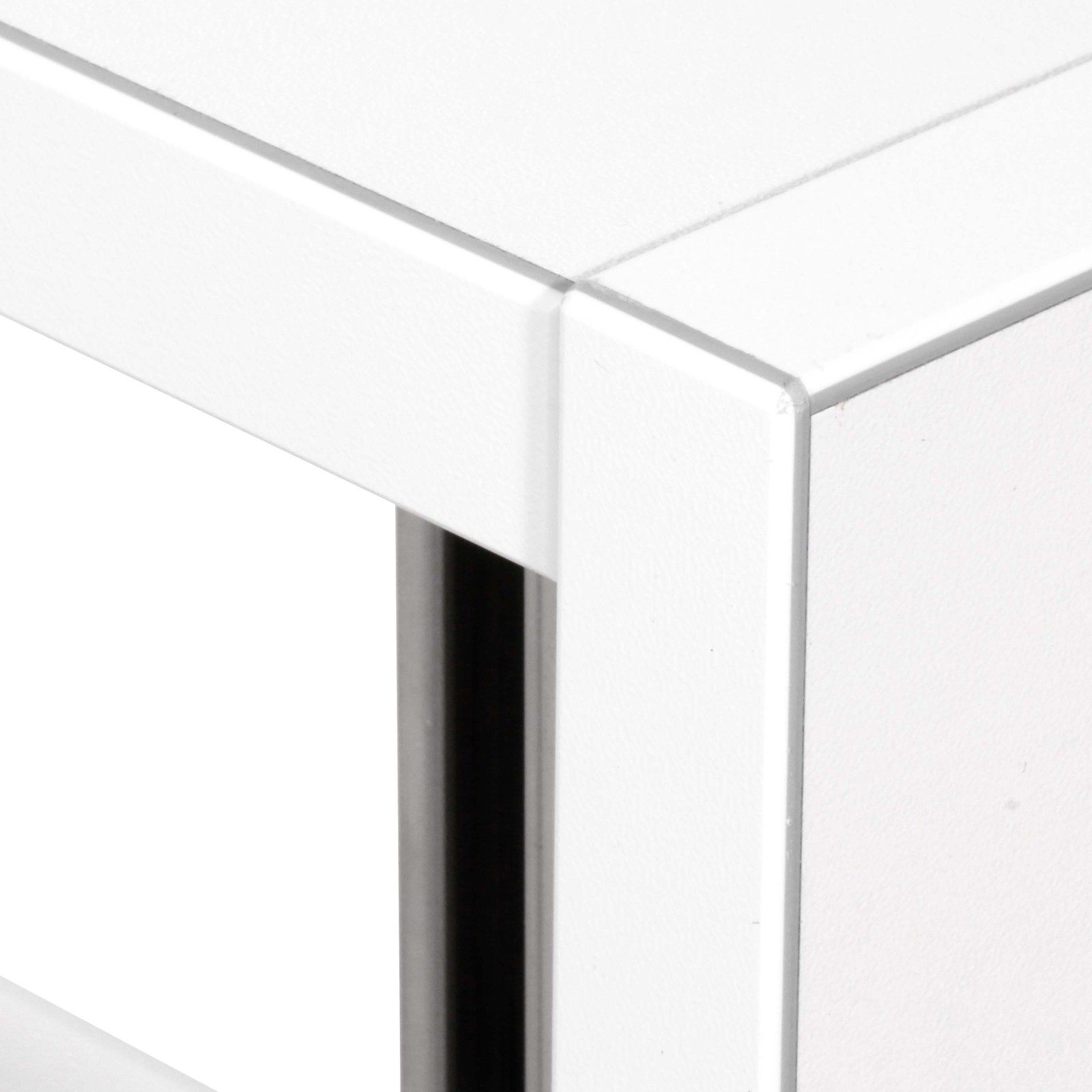 Thon Studio Rack 3U WH