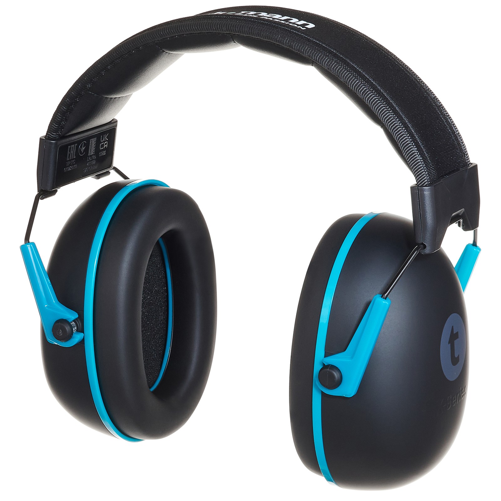 Thomann K10 Ear Protector