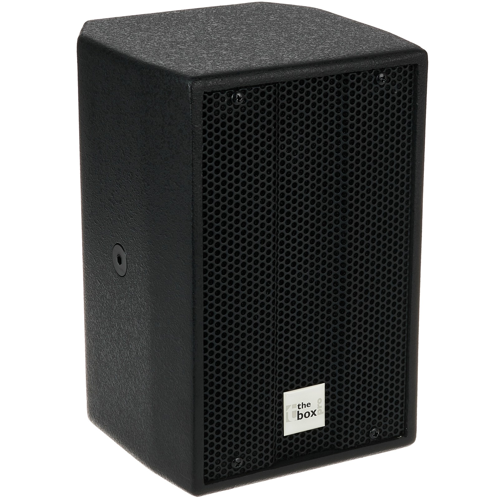 Aktiver PA Lautsprecher the box pro Achat 104 A