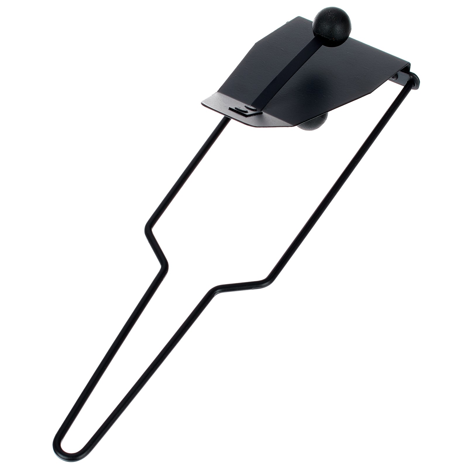 Thomann Flexatone