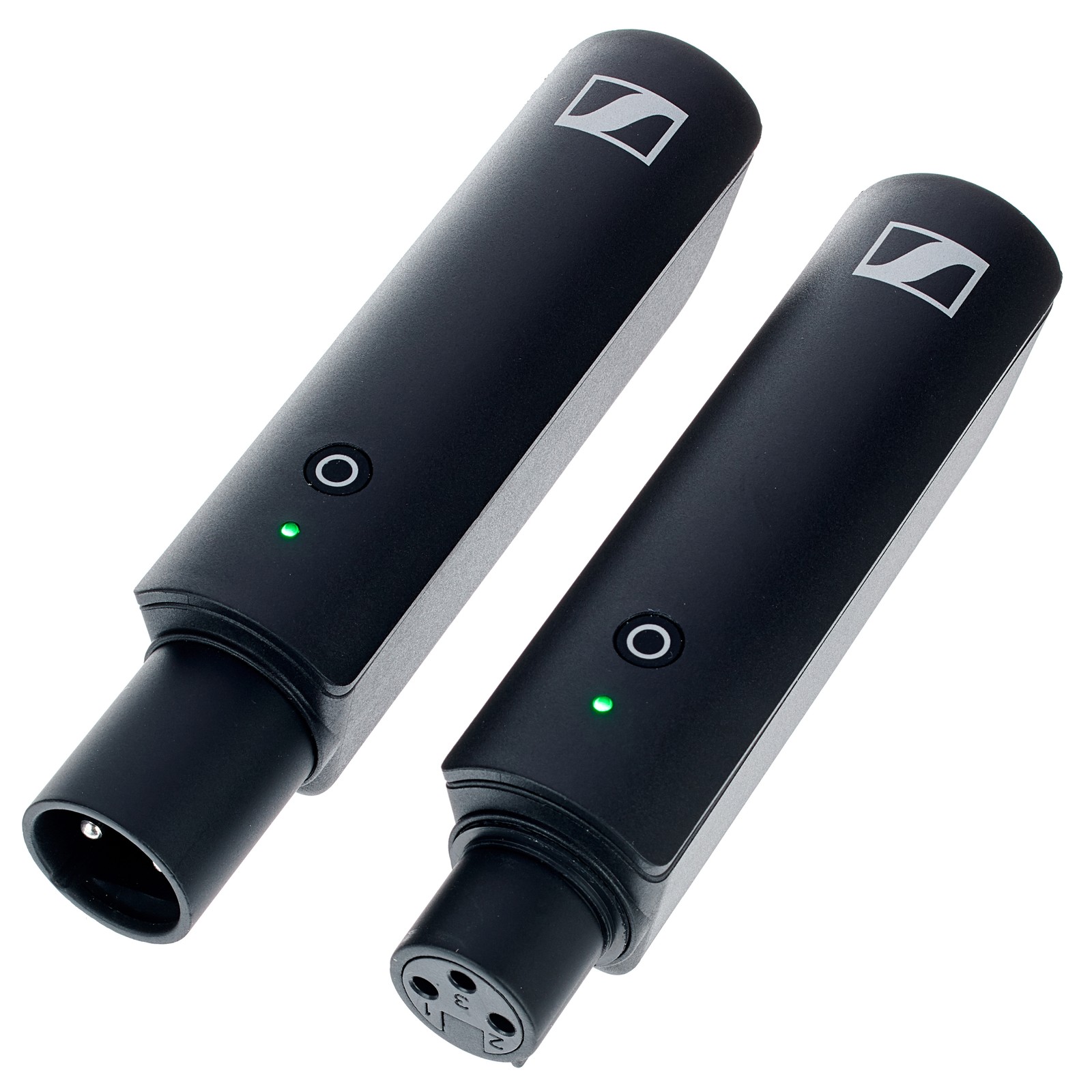 Digital radio link Set Sennheiser XSW-D XLR Base