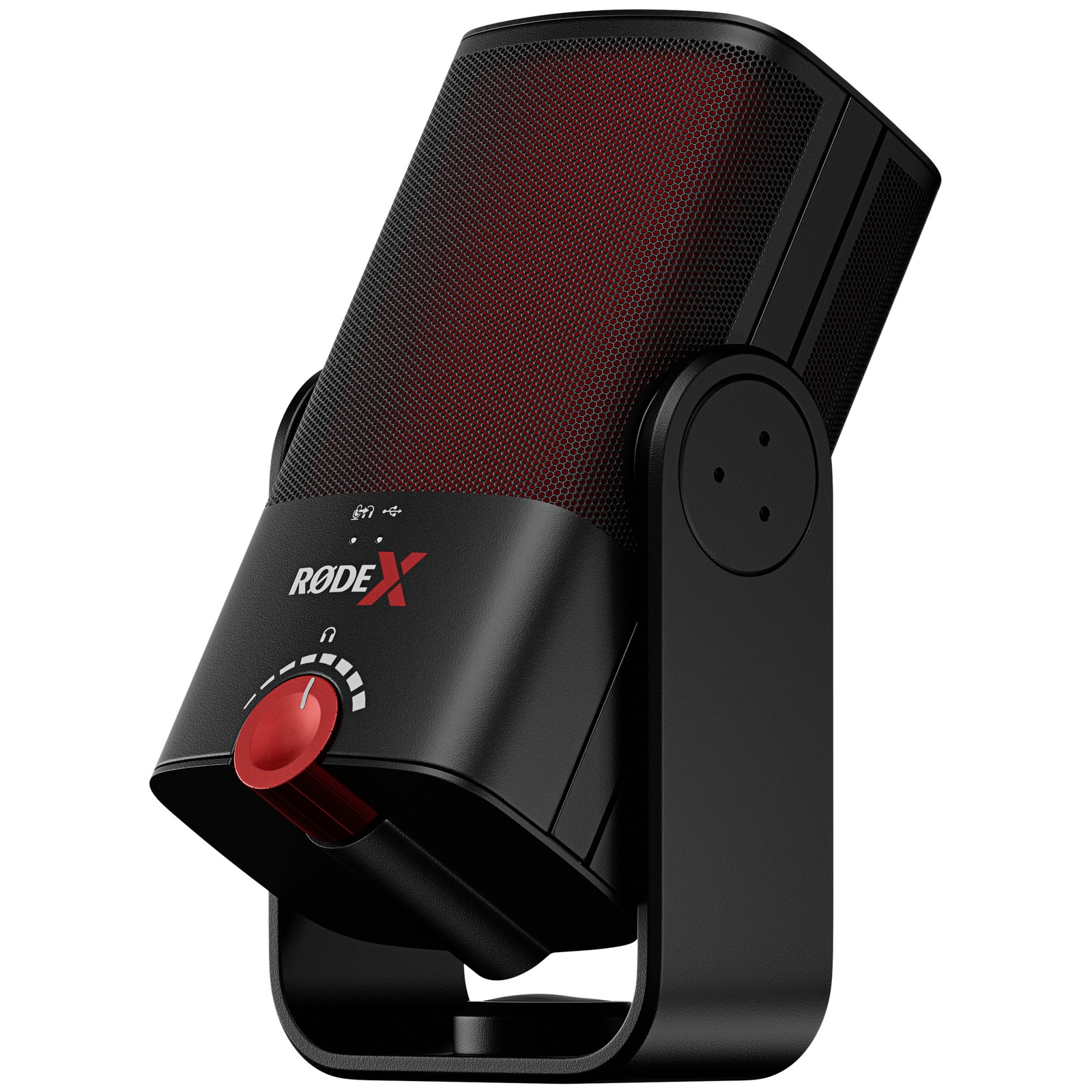 Rode X XCM-50 USB microphone