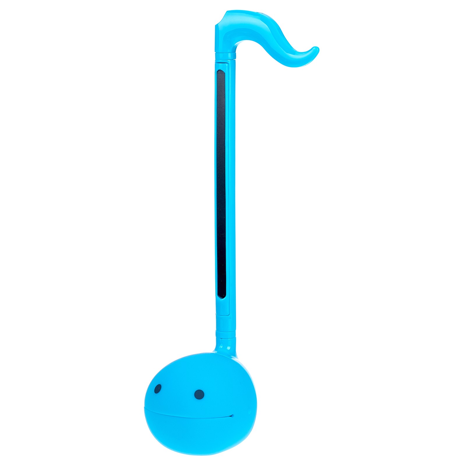 Otamatone Synthesizer Classic Blue