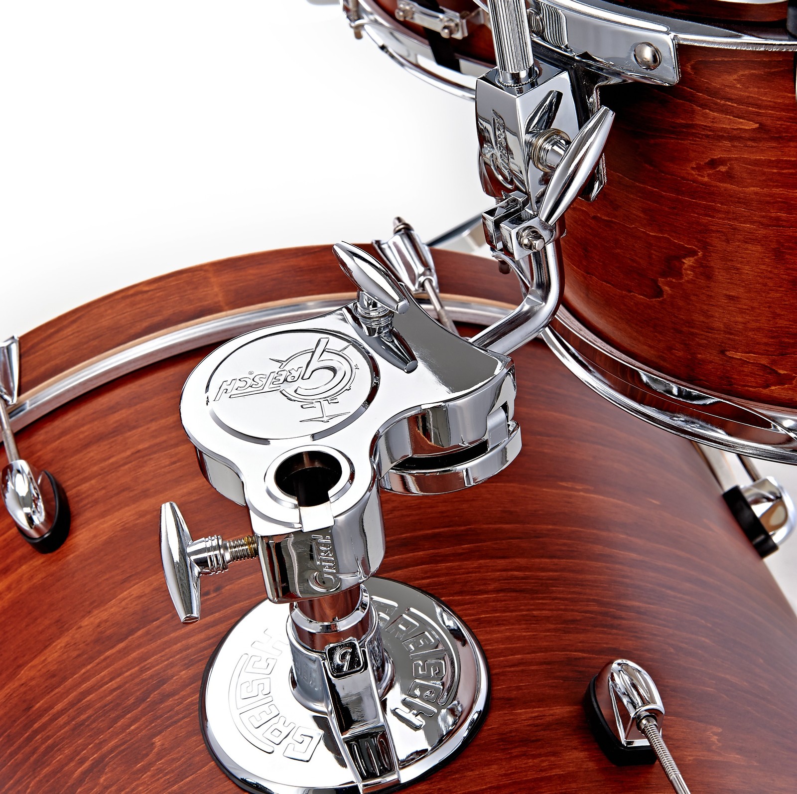 Gretsch Catalina Club single tom holder