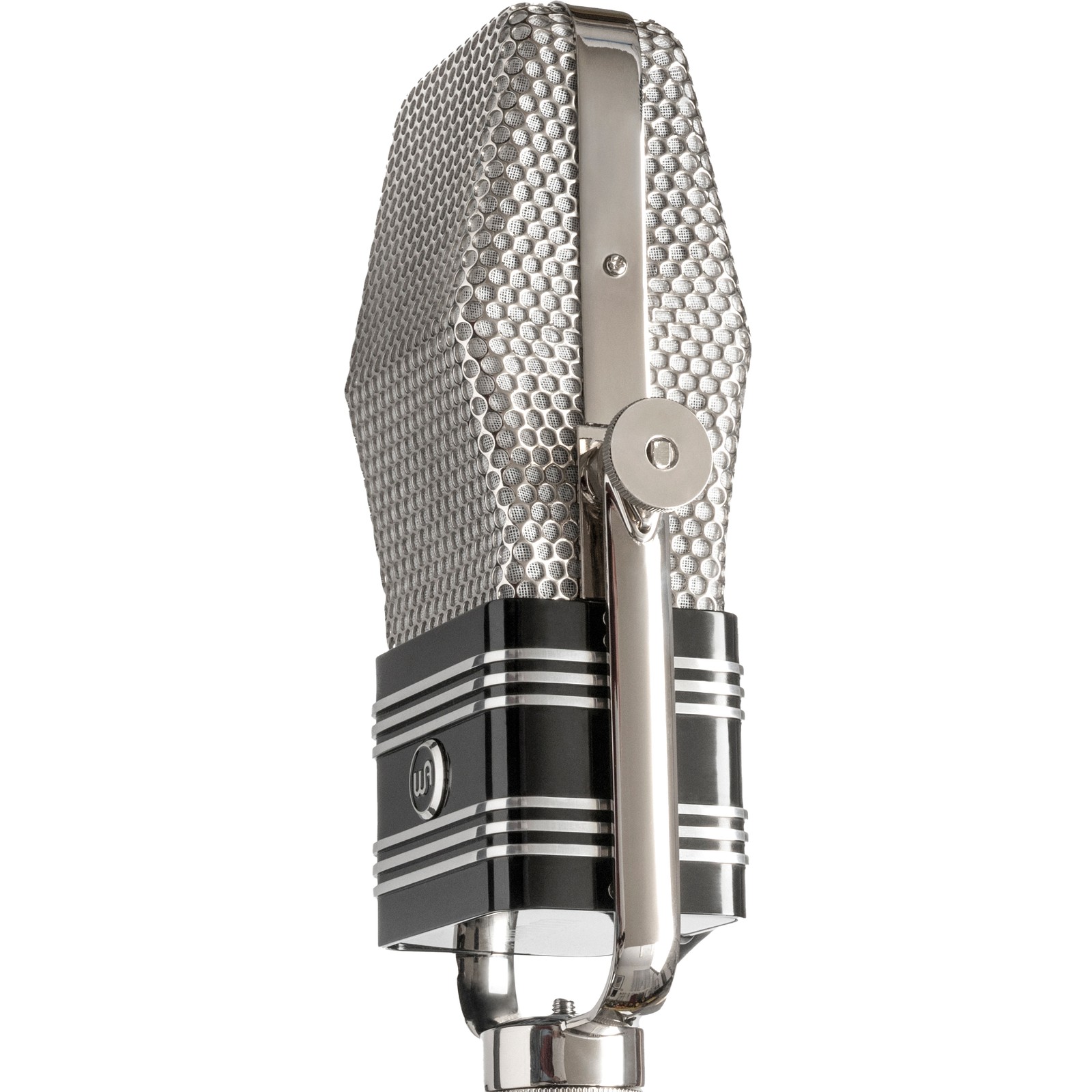 Warm Audio WA-44 Bändchenmikrofon