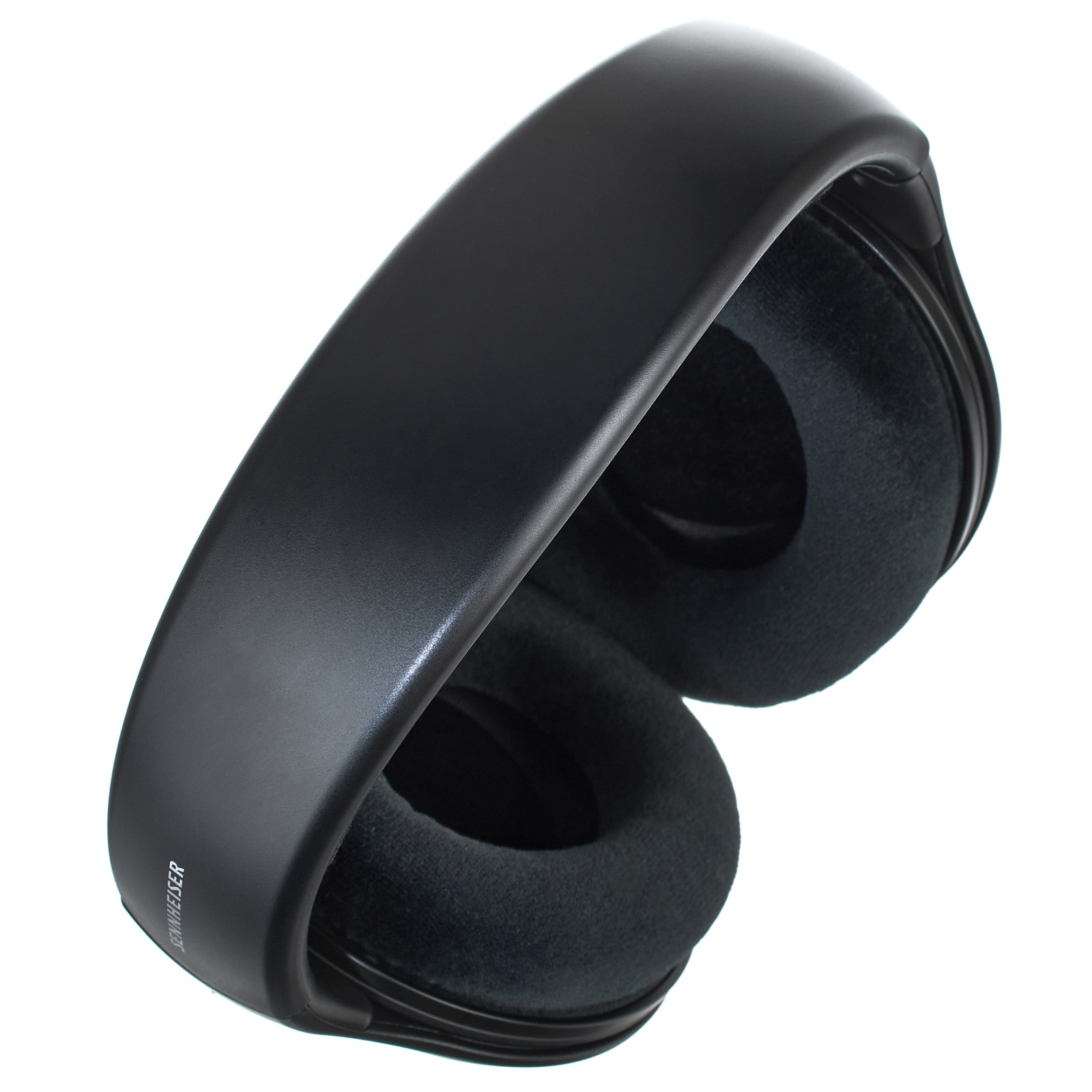 Sennheiser HD 560S, Over-Ear Headphones