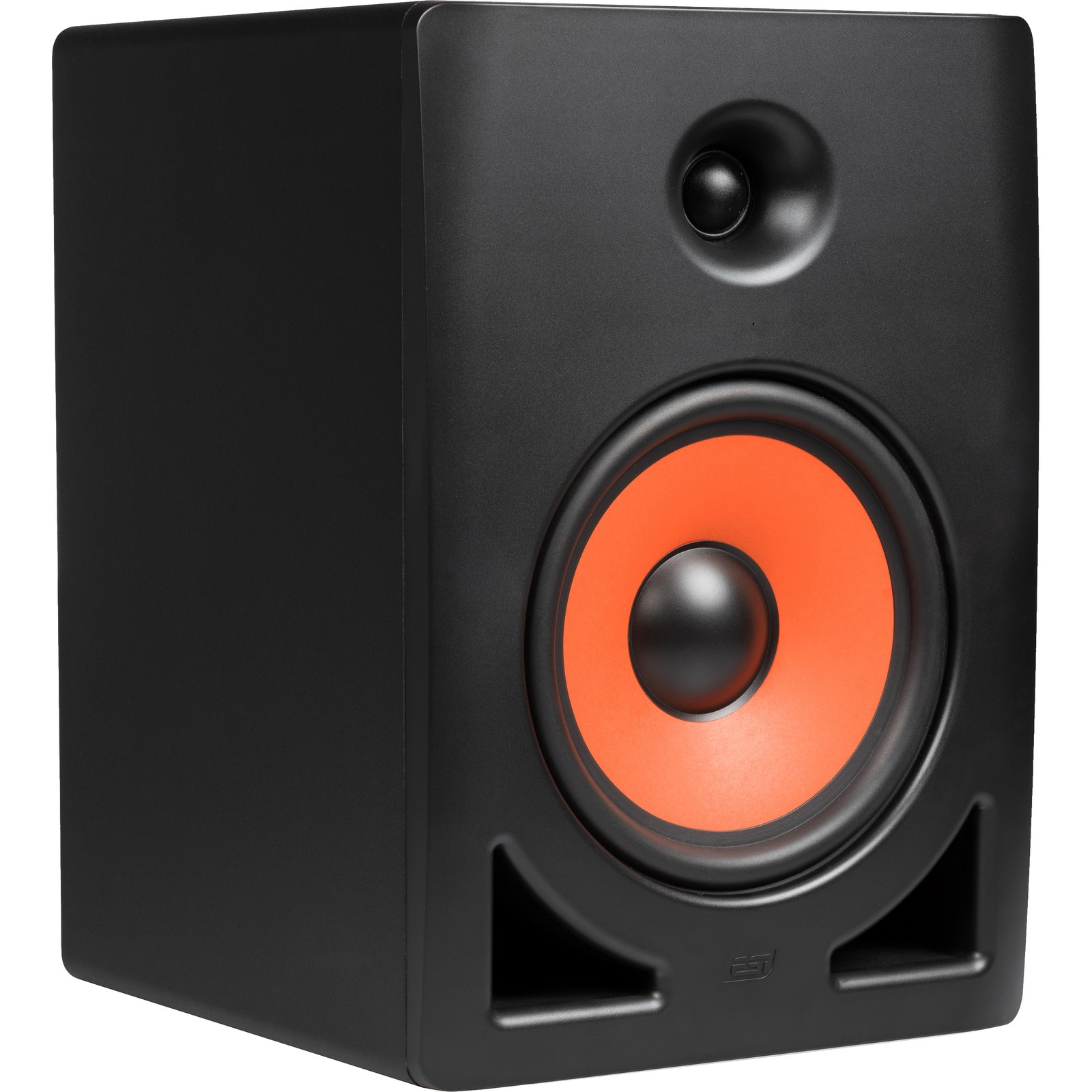 ESI nEar i8 studio monitor