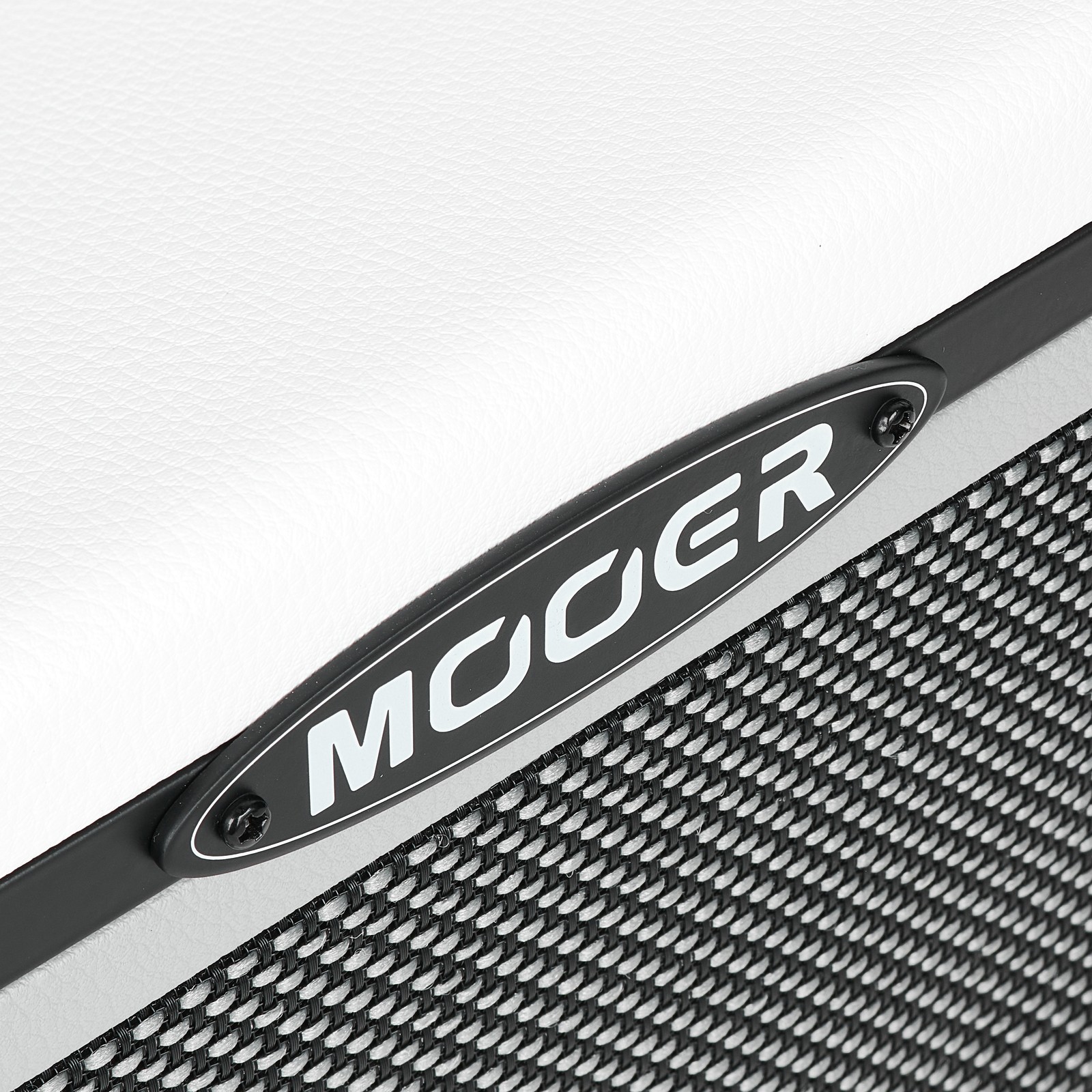 SD30i Modeling Guitar Combo by Mooer