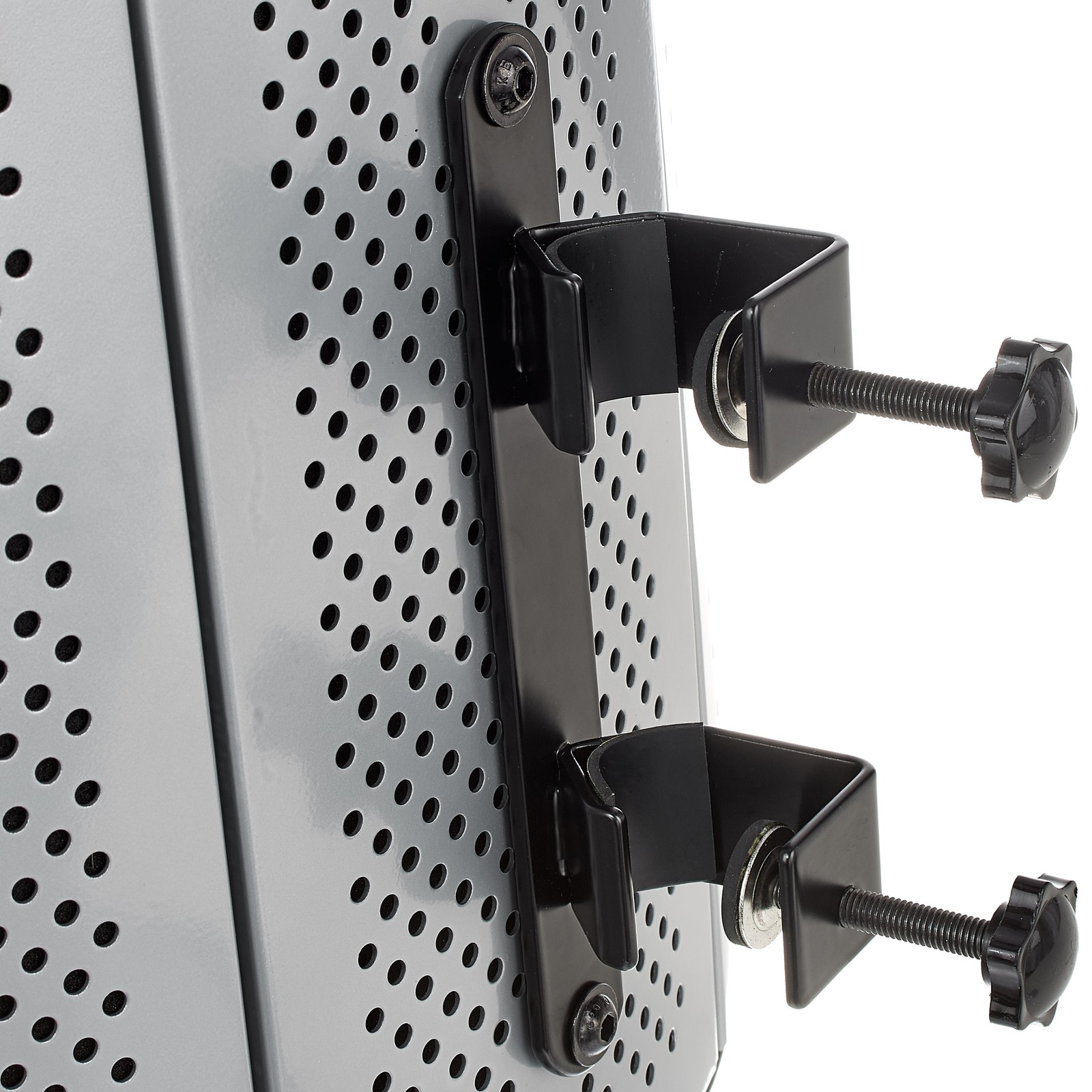 Supports du the t.bone Micscreen XL