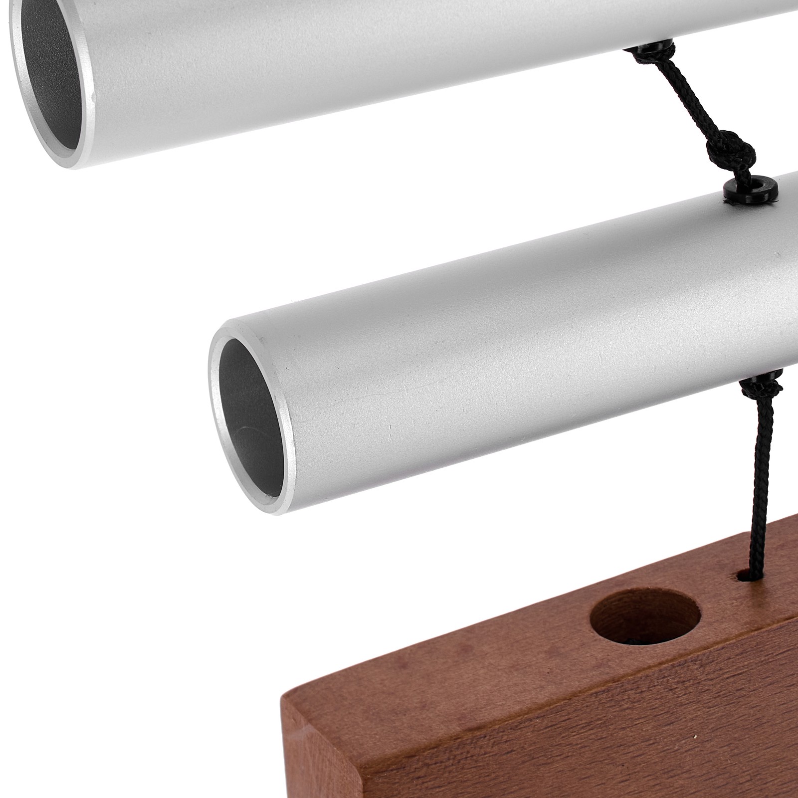 Detailbild der Thomann Sonority Chimes Aqua