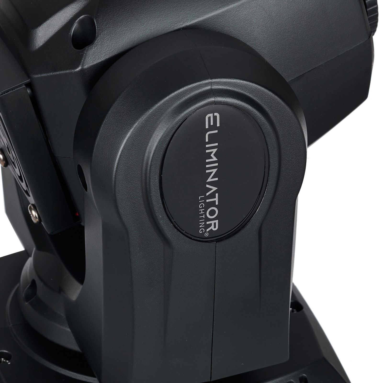 Eliminator Stinger Spot 30 DMX Moving Head