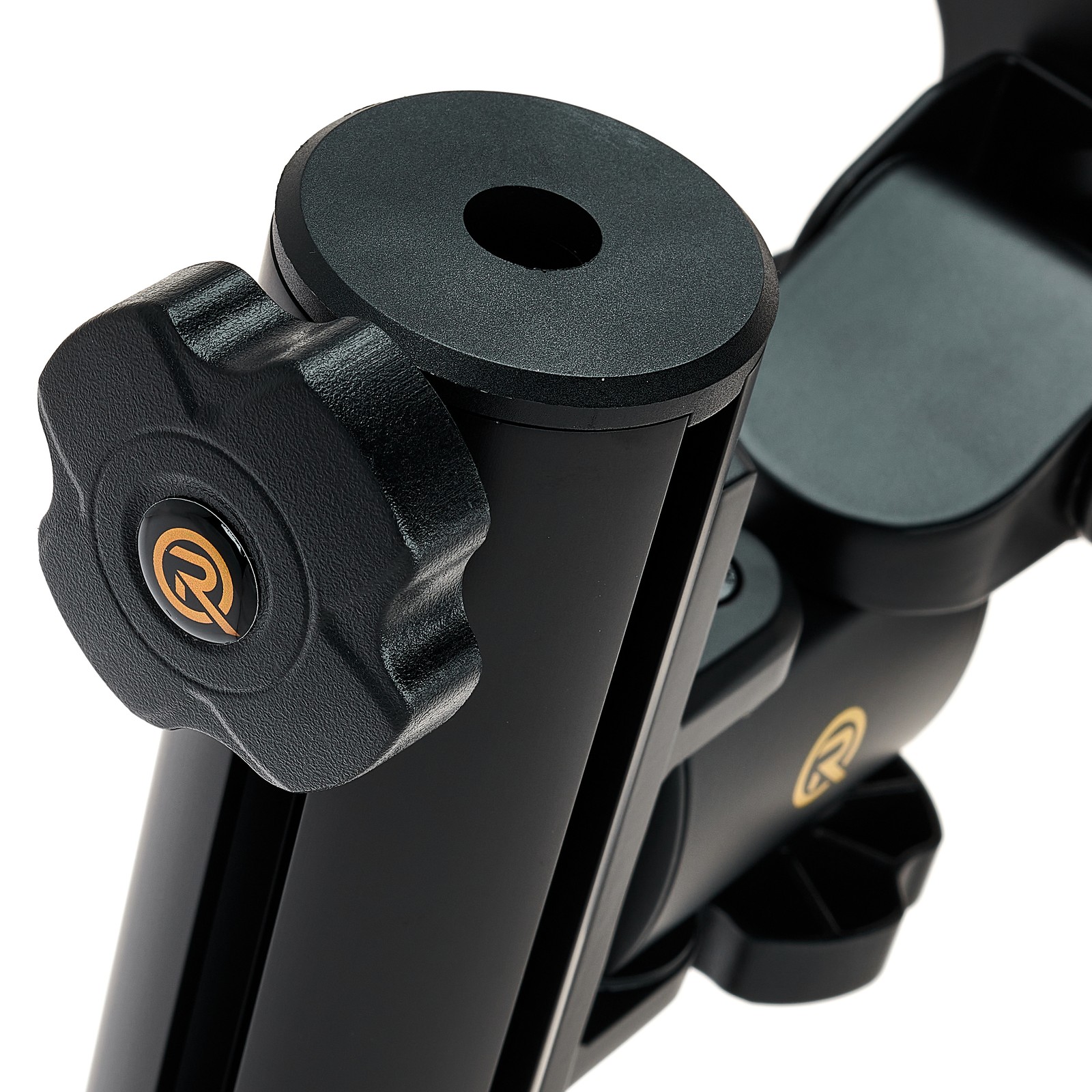 Roadworx TM-X Arm 65