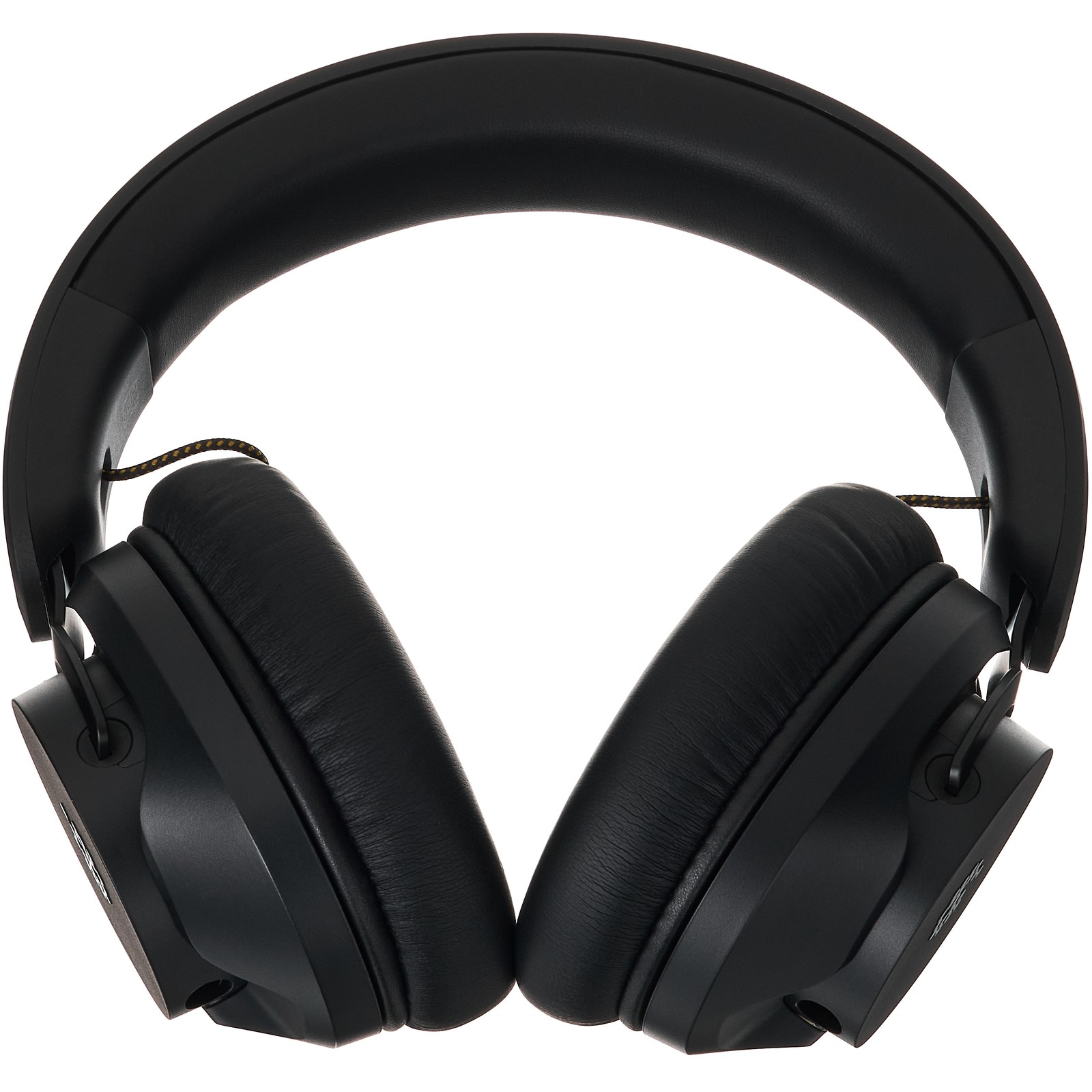 ADAM Audio H200 geschlossener Kopfhörer