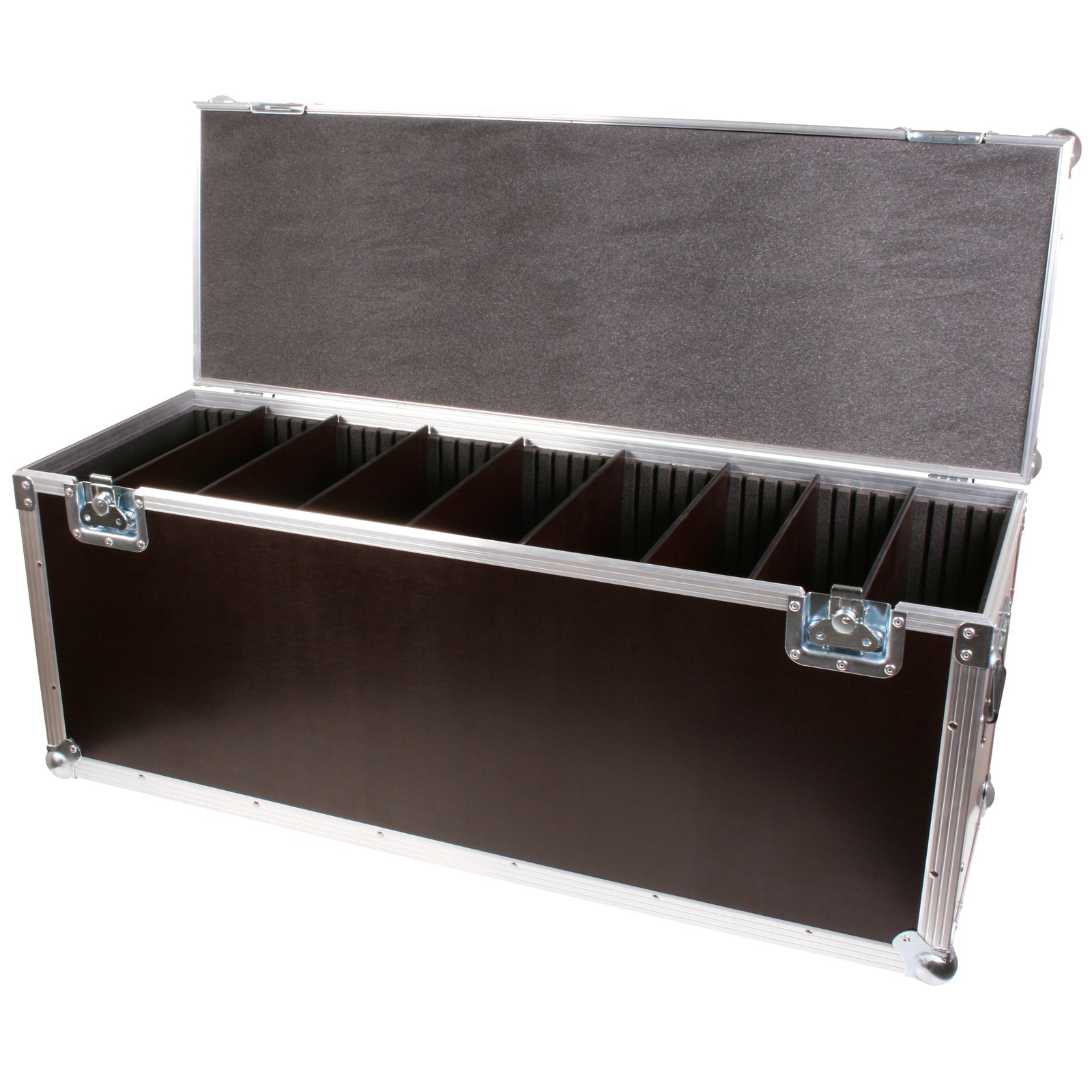 Thon Multi Accessory Case