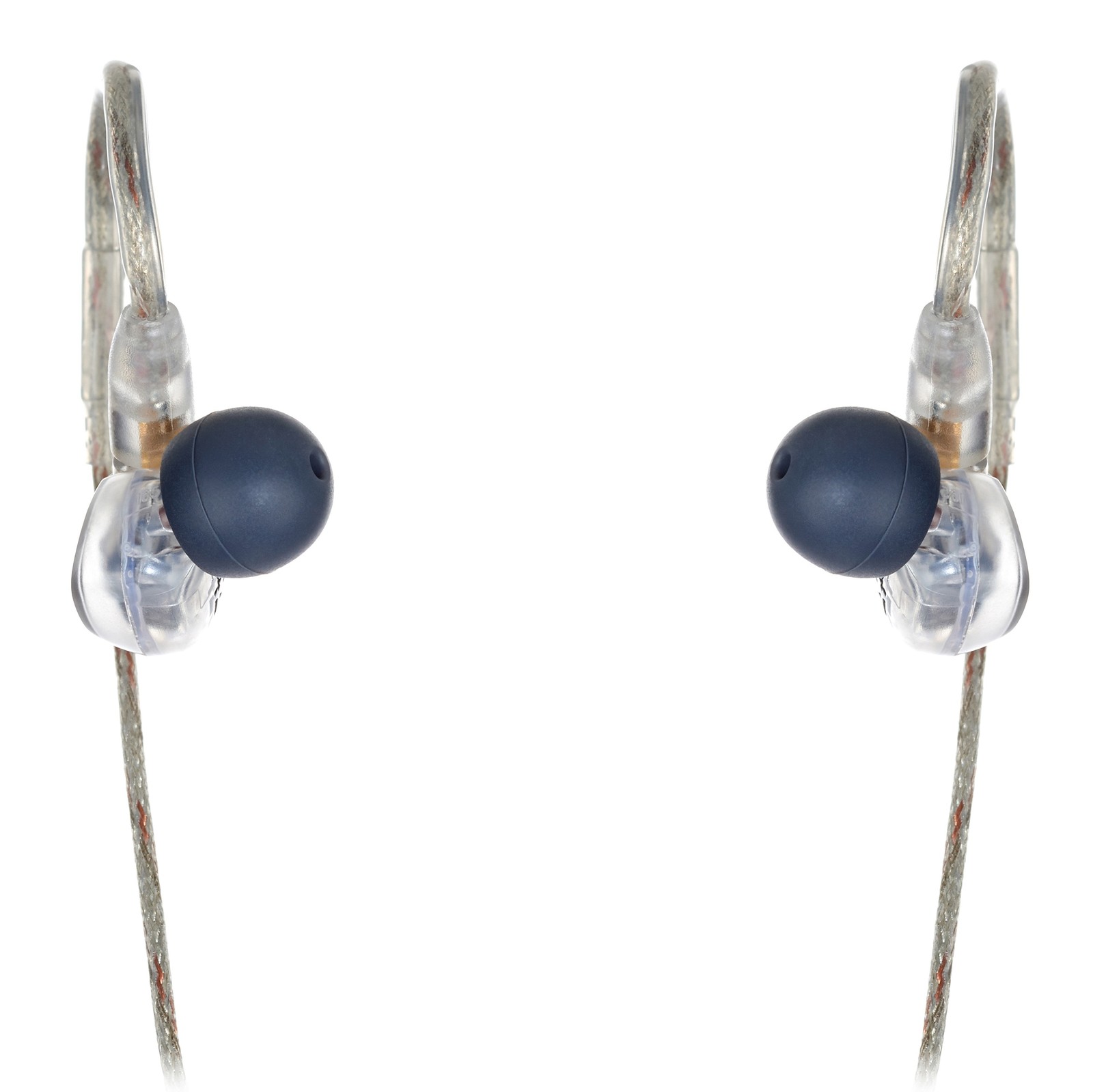 Shure SE425-CL