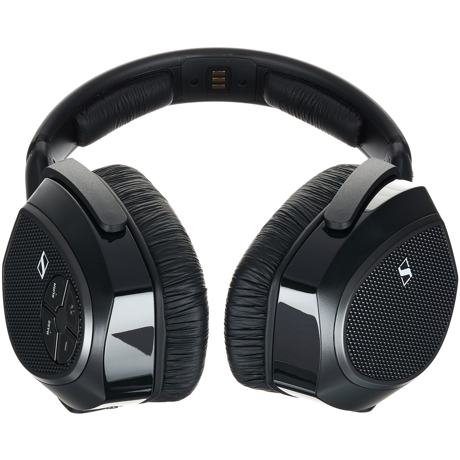 Sennheiser RS 175 II Funkkopfhörer