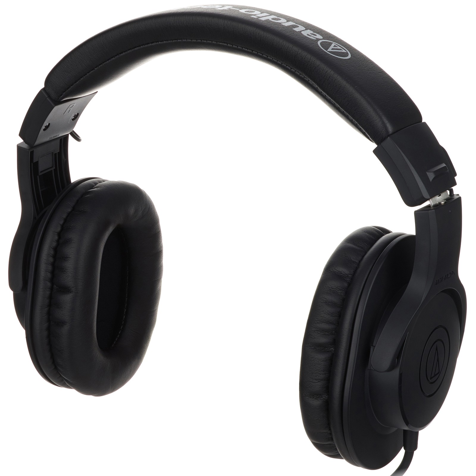 Audio-Technica ATH-M20x Monitor Headphones