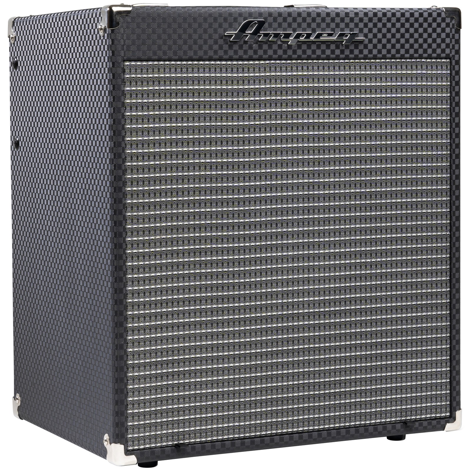 Ampeg RB-110 II E-Bass Combo