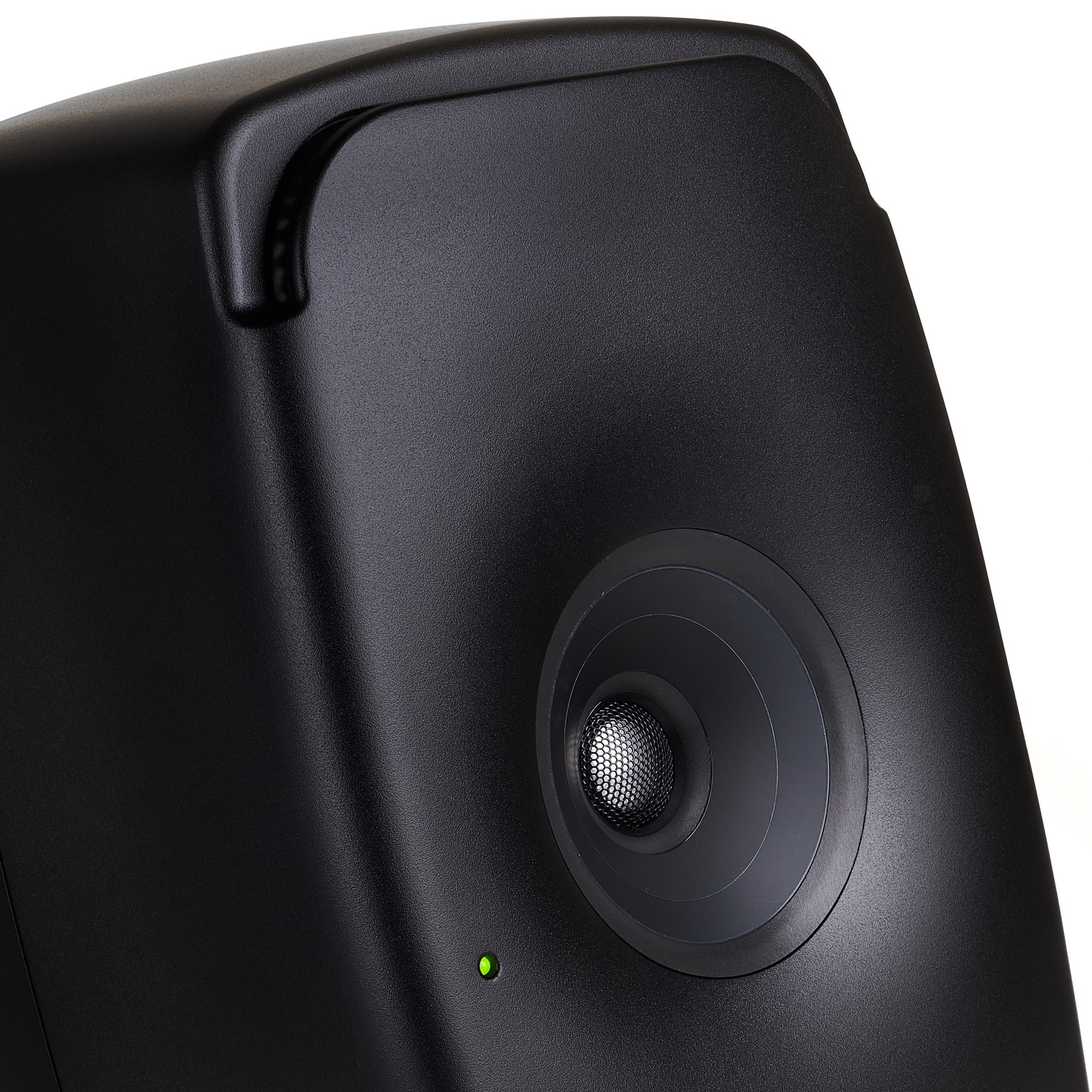 Genelec 8351 BM three-way studio monitor