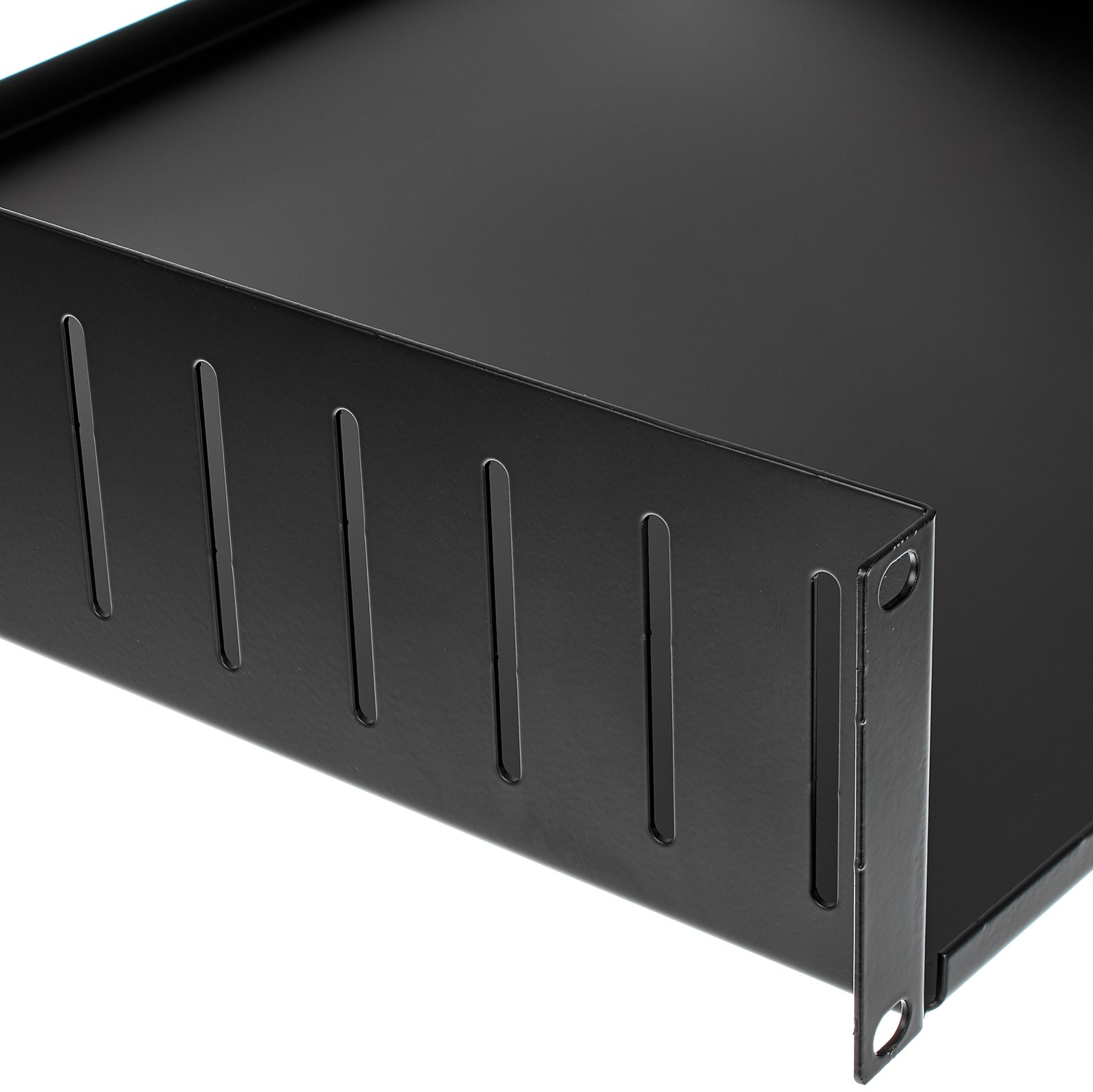 Detailbild des Thon Rack Tray 2U