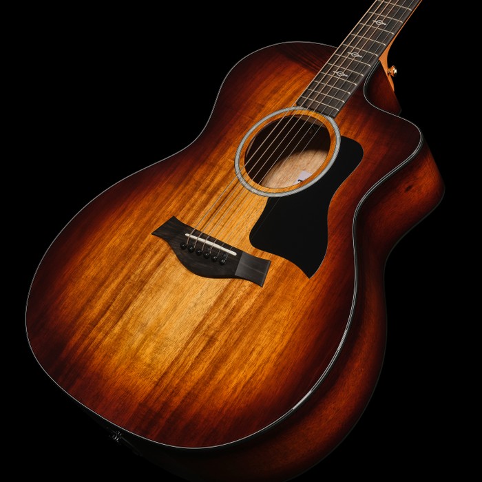 D’Addario XSAPB1253