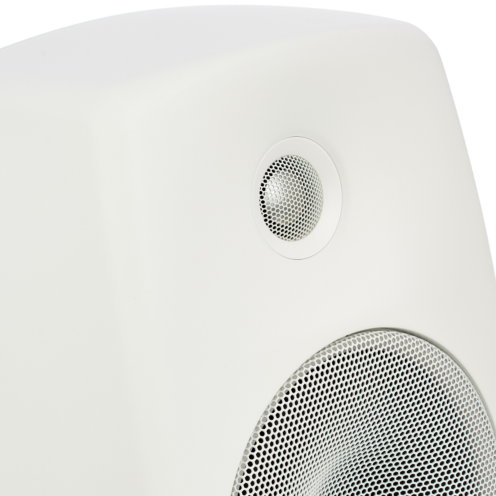 Genelec 8330 AWM two-way active studio monitor