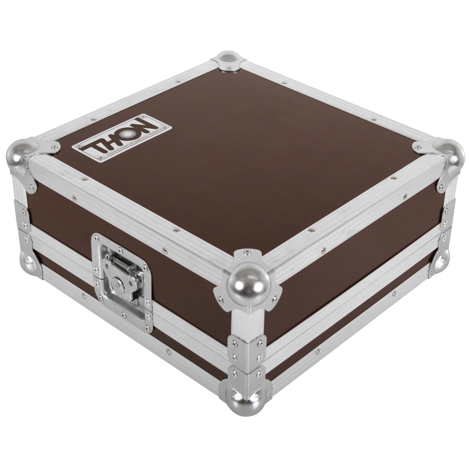 Thon Mixercase A&H ZED60-10FX