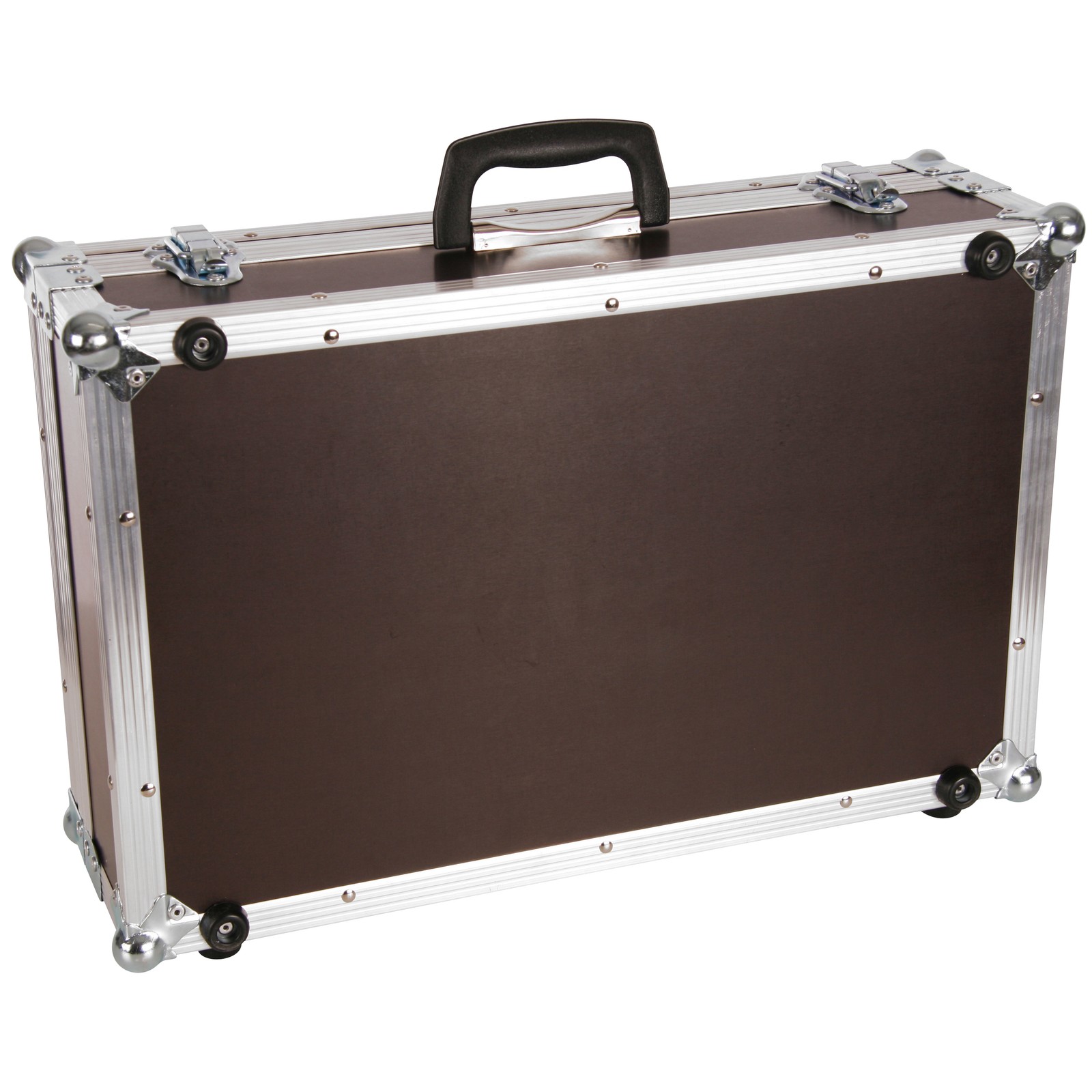 Thon Mixercase Yamaha MG12 XU
