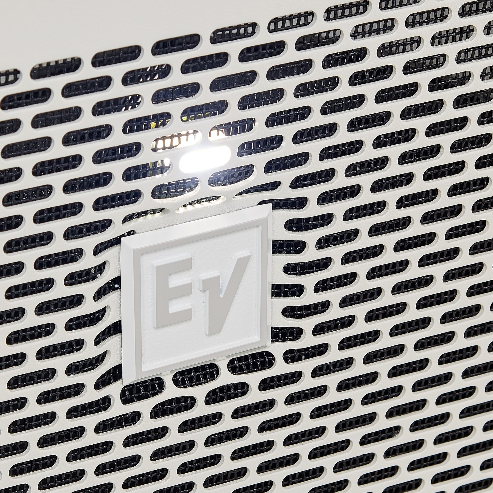 EV logo