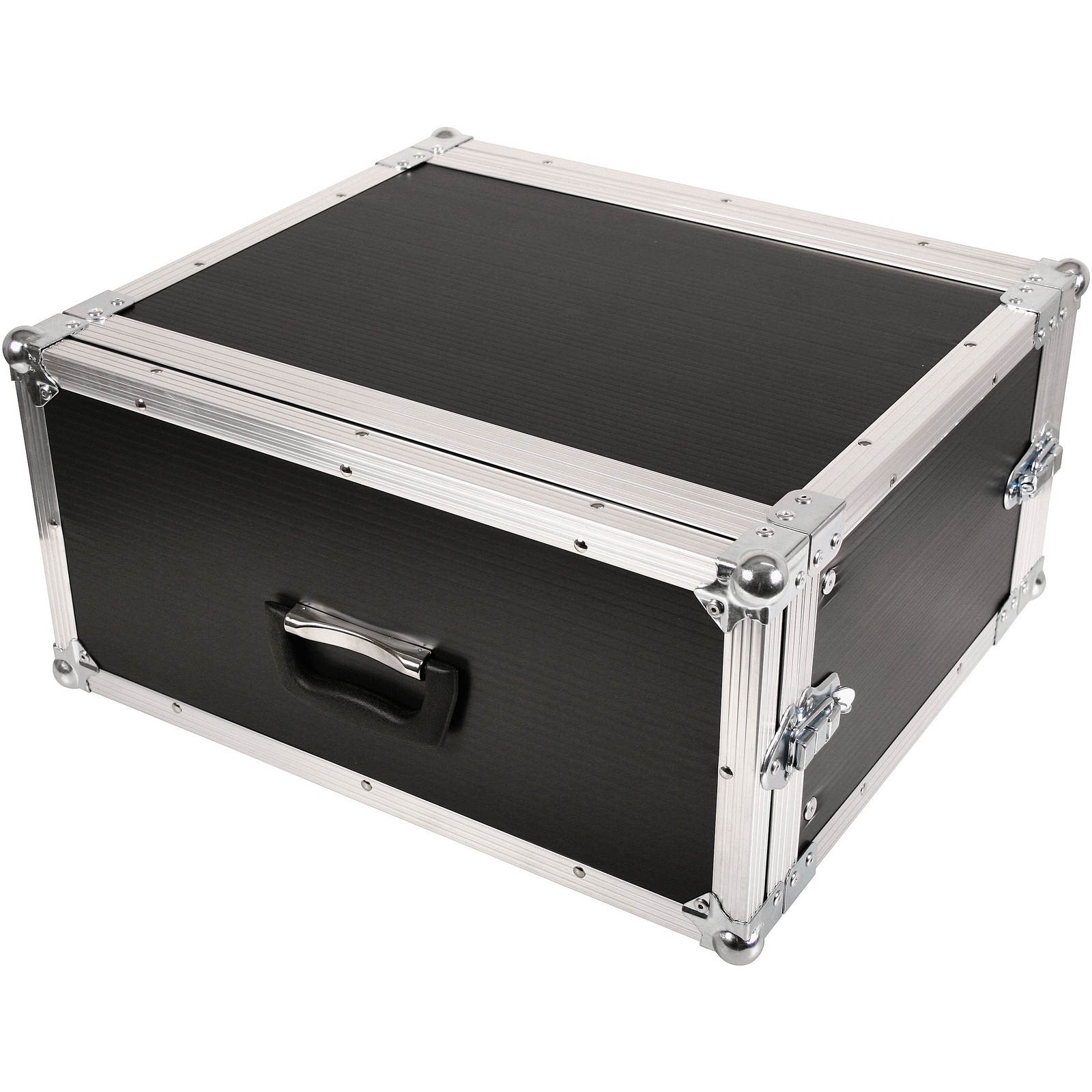 Thon Rack 5U Eco II 35 Flightcase