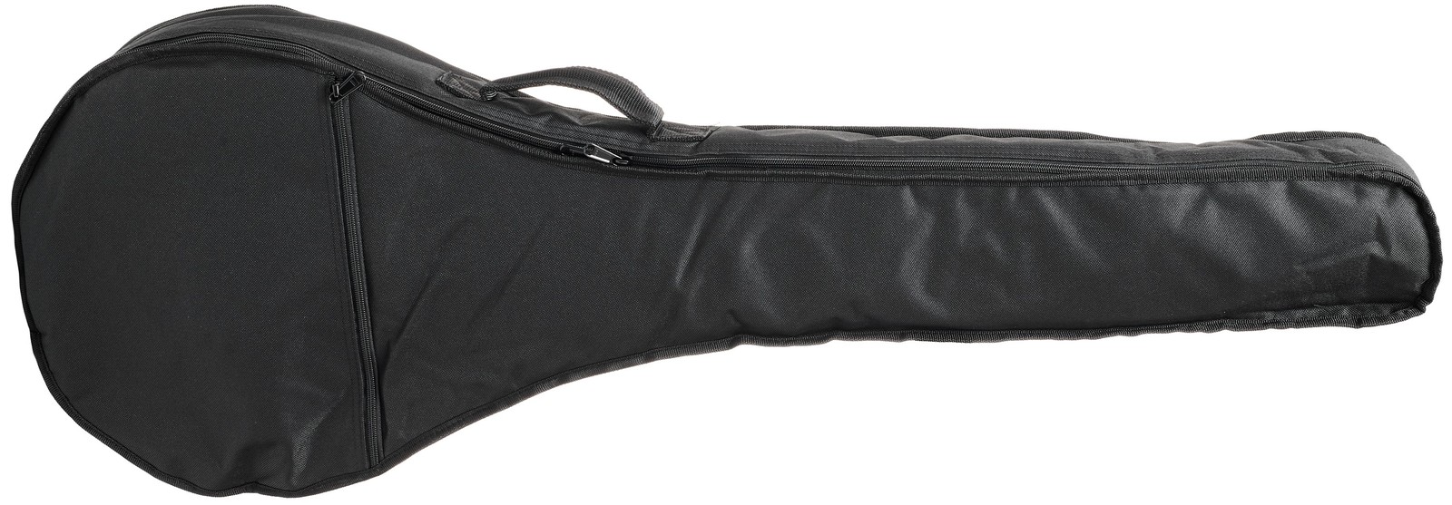 Bouzouki Tasche