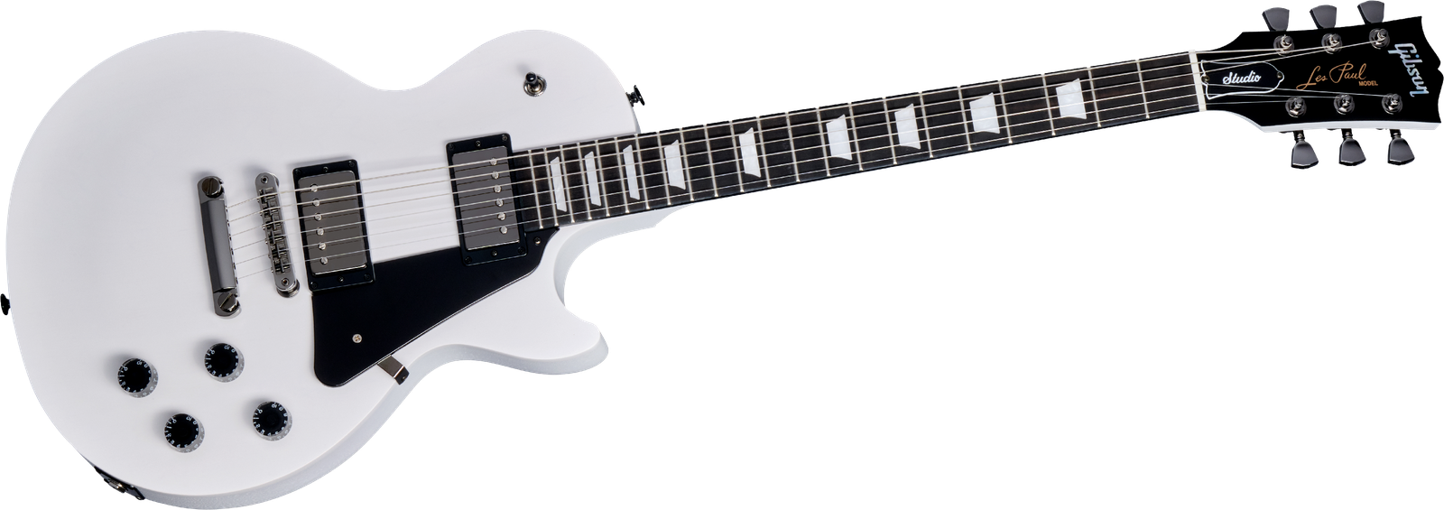 Gibson Les Paul Modern Studio WW E-Gitarre