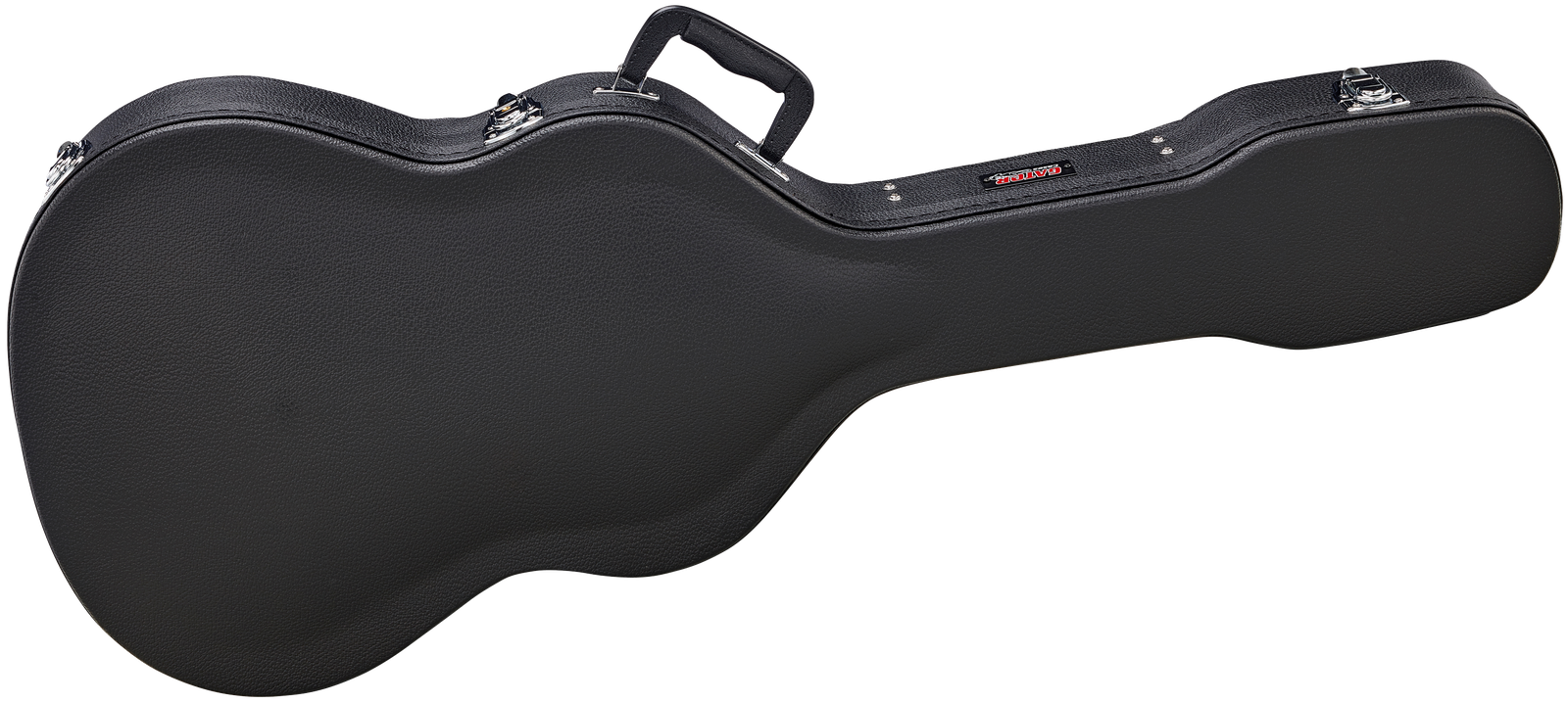 Gator GWE-Classic Gig Bag for 4/4 Acoustic Guitar