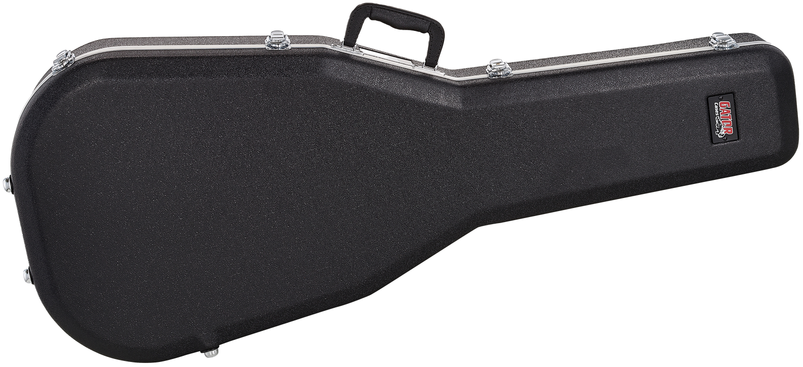 Gator GC-Classic ABS Koffer für Klassikgitarren