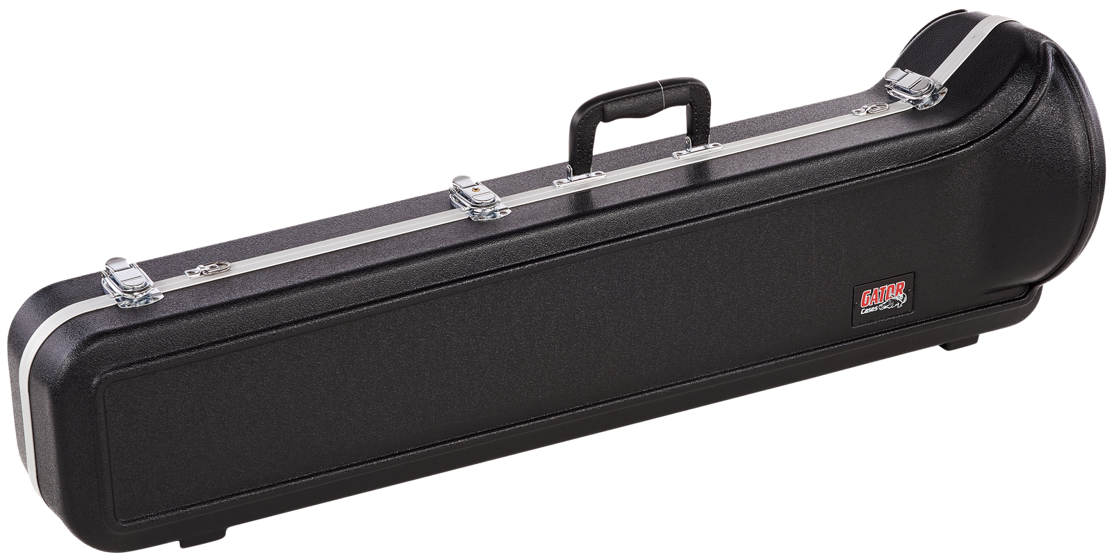Gator Hardshell Trombone Case