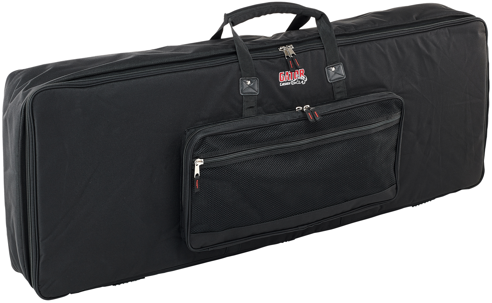 Gator GKB-76 Keyboardtasche