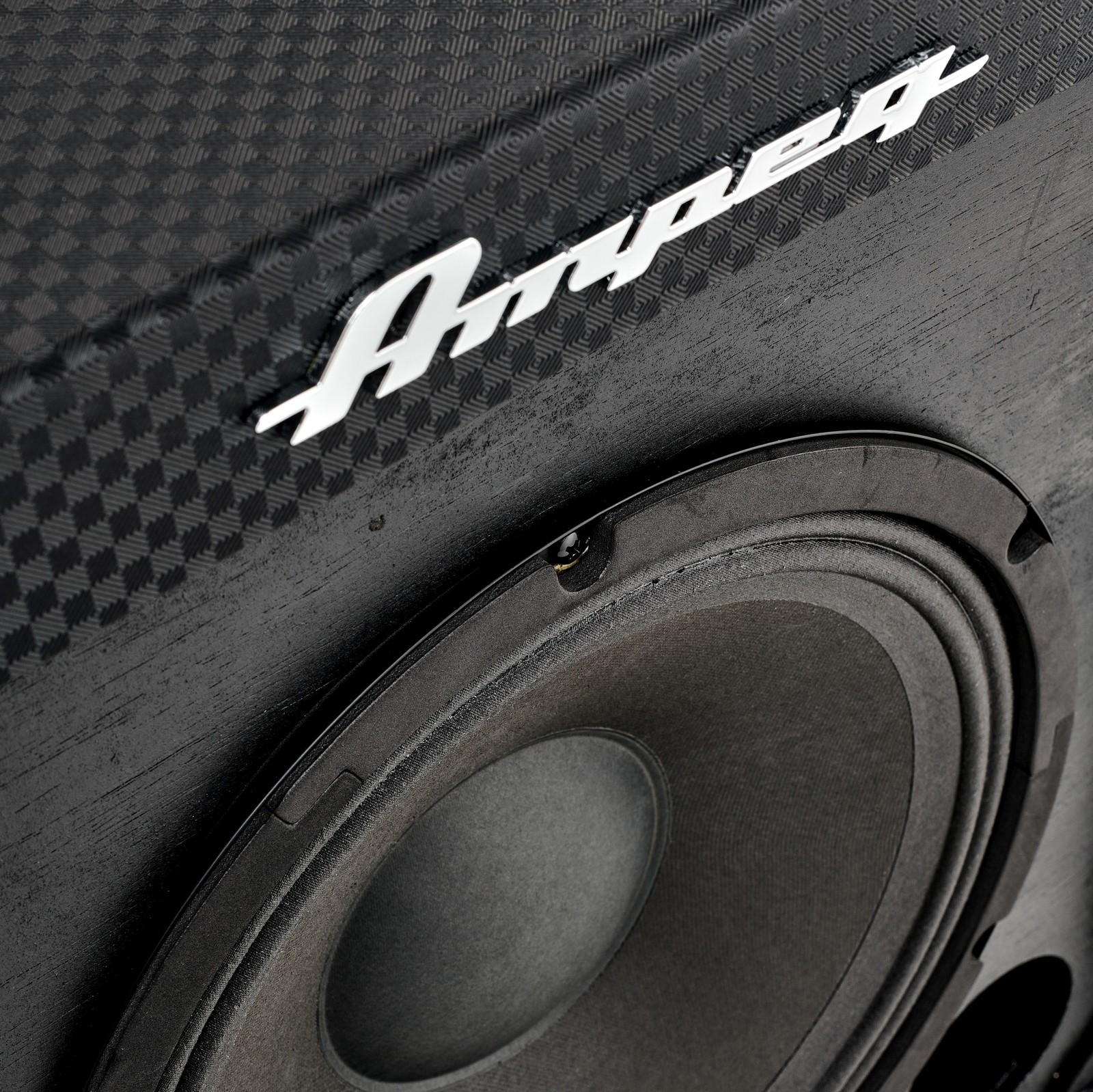 Speaker des Ampeg RB-112