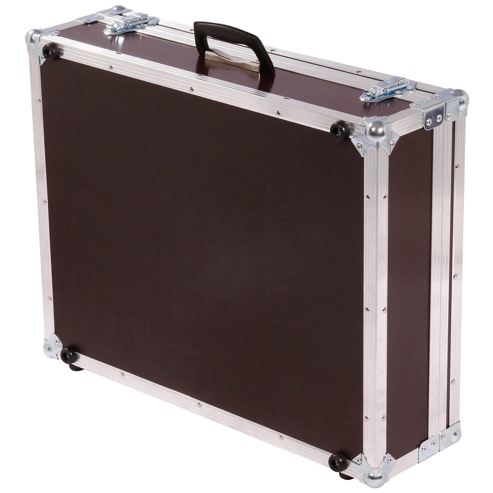 Thon Mixercase Yamaha MG16/20 XU