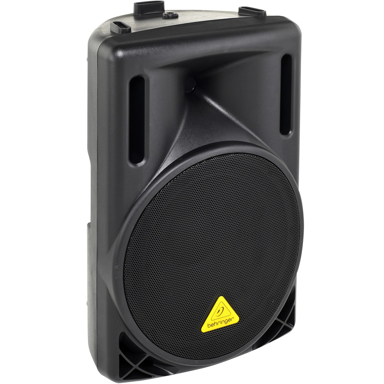 Behringer Eurolive B212D face avant