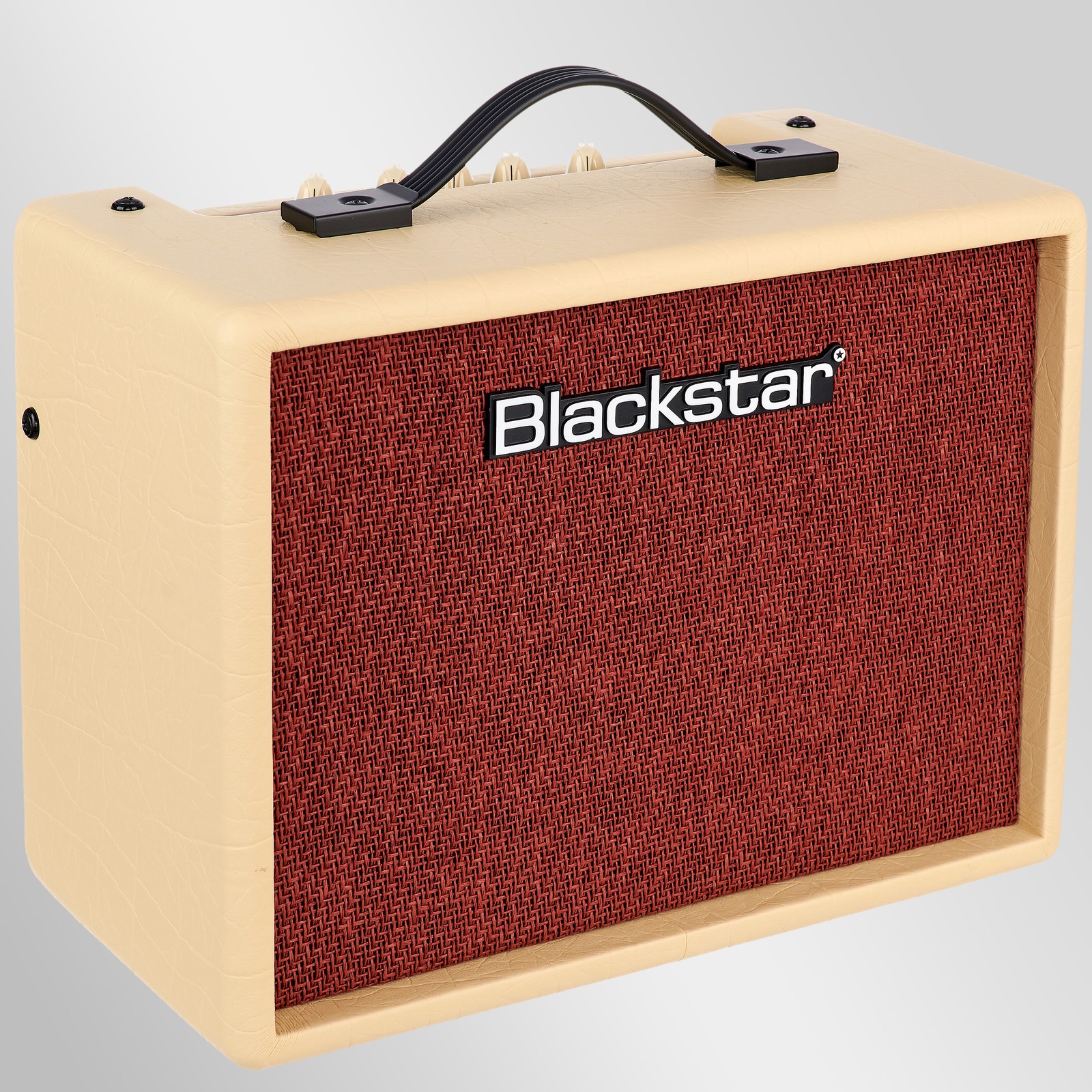 Gitarrenverstärker Blackstar Debut 15E 
