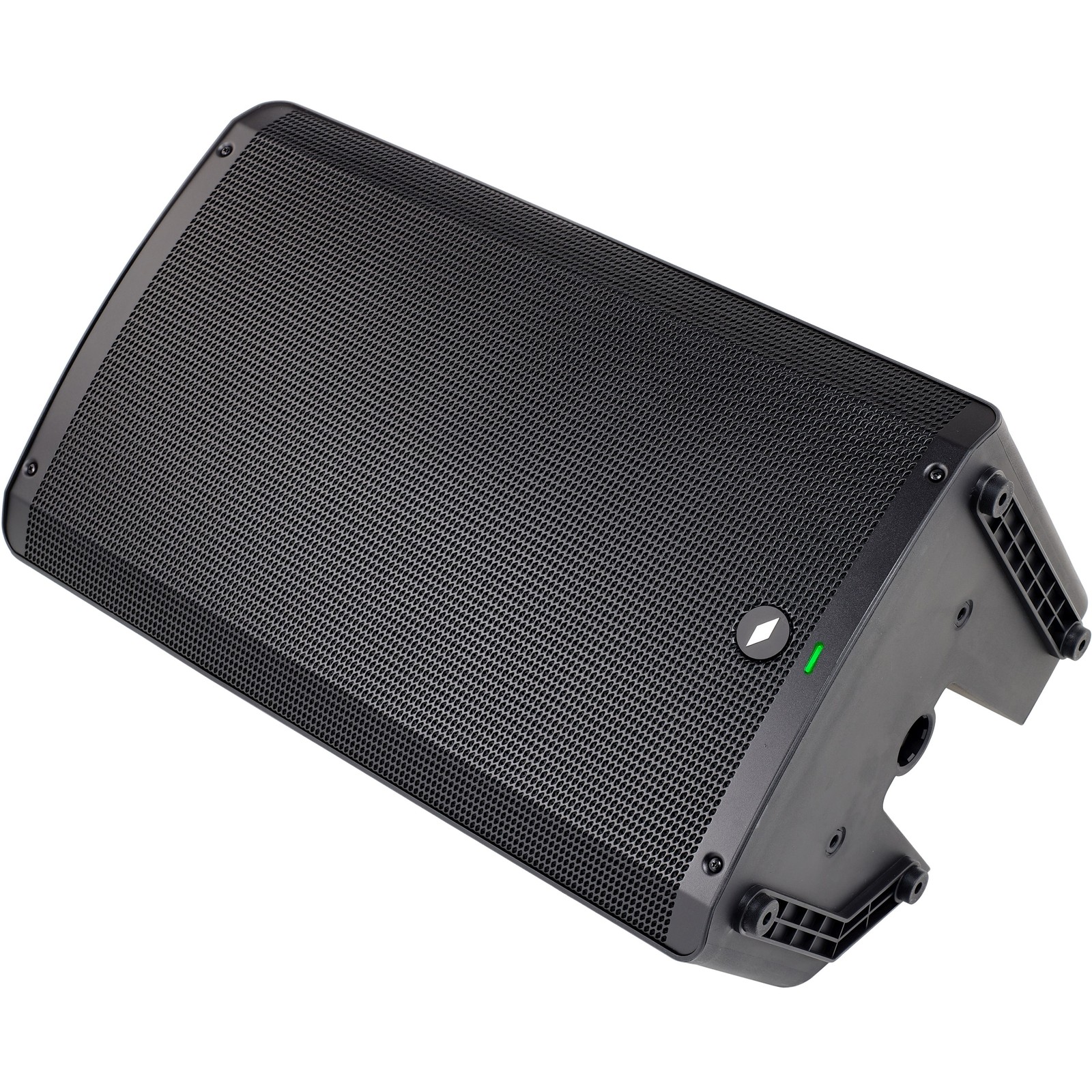 Proel DIVA15A active PA speaker with monitor function