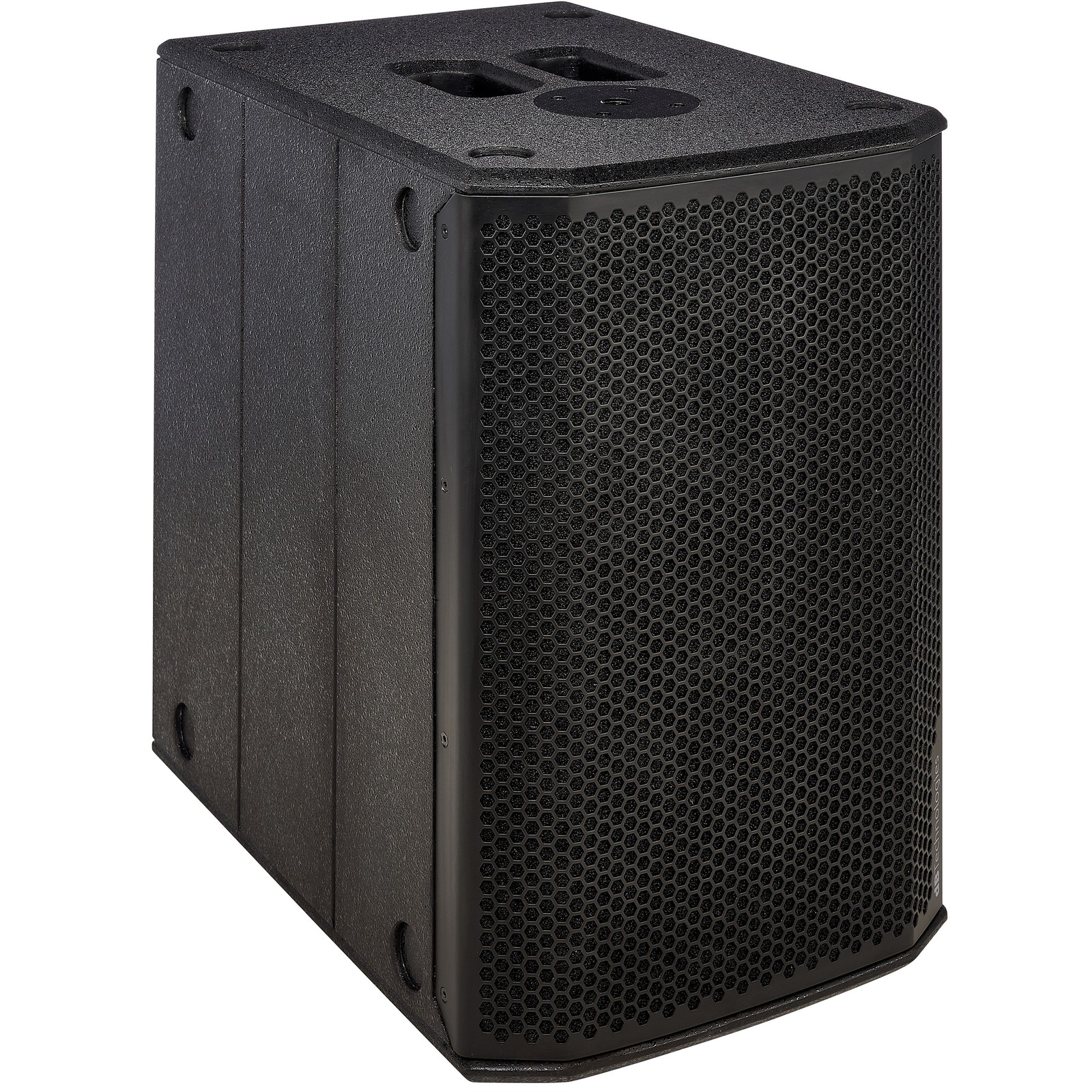 dB Technologies SUB 612 Active Subwoofer
