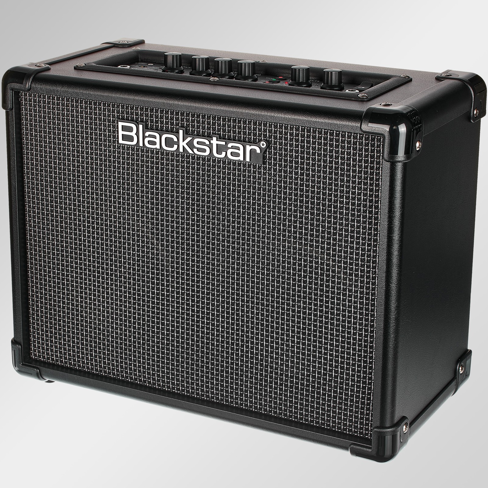 Combo Verstärker Blackstar ID:Core 20 V4 für E-Gitarre