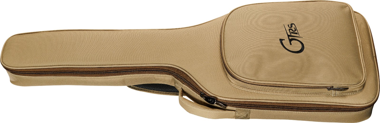 Guitar bag