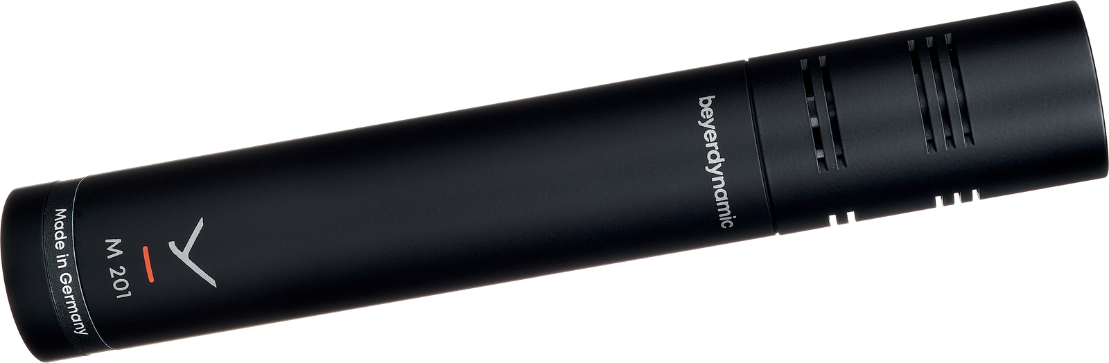 Dynamisches Richtmikrofon beyerdynamic M 201