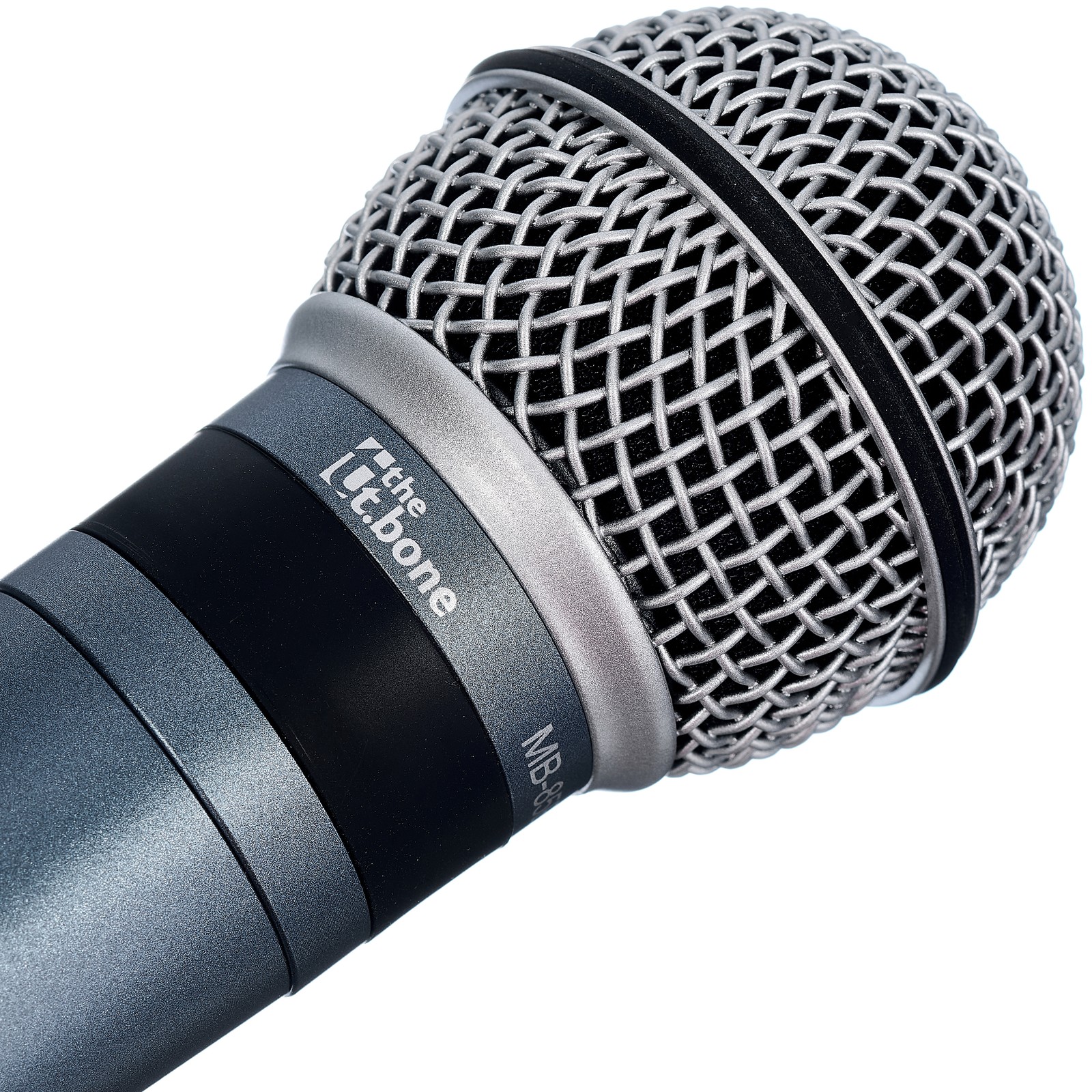 the t.bone MB85 Beta Mikrofonkorb