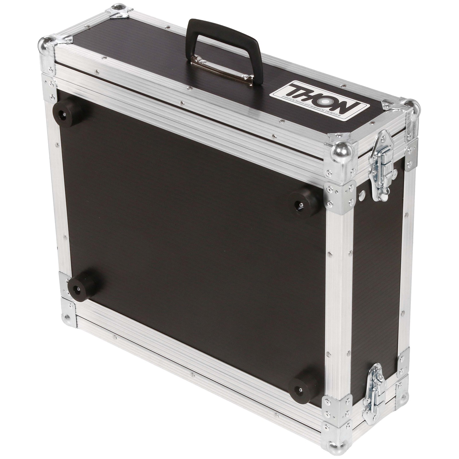 Thon Rack 3HE Eco II 35 Flightcase