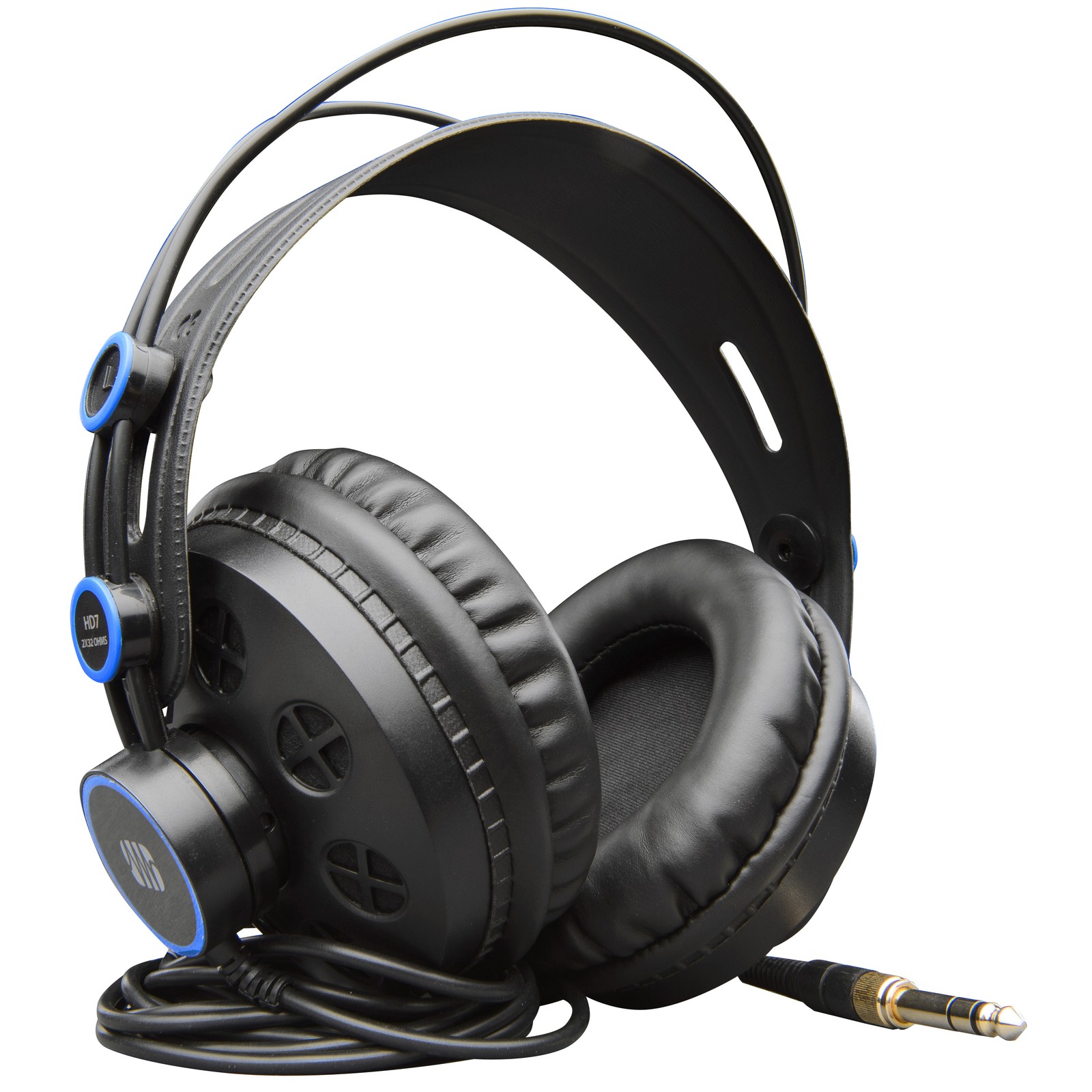 Presonus Studio-Kopfhörer HD7