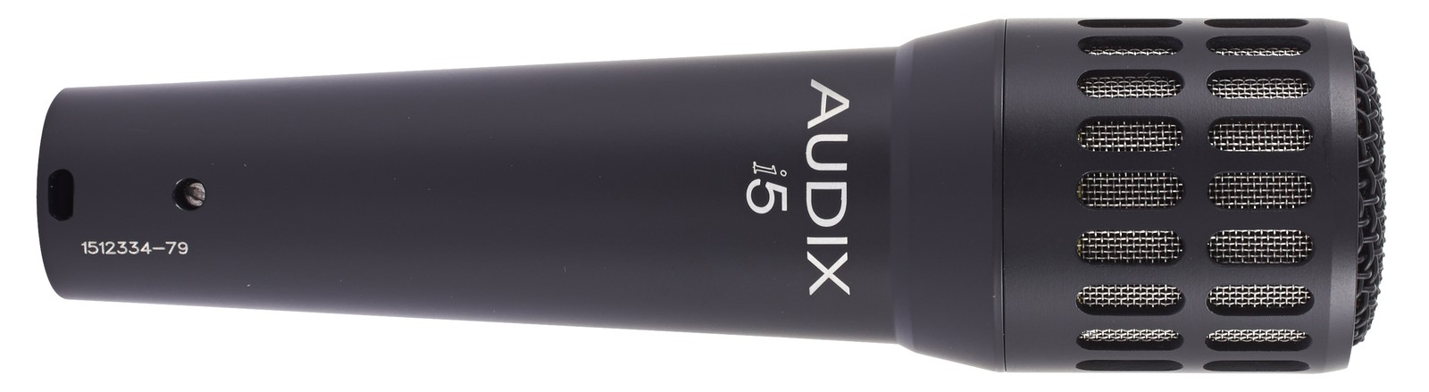 Dynamisches Audix i-5 Mikrofon