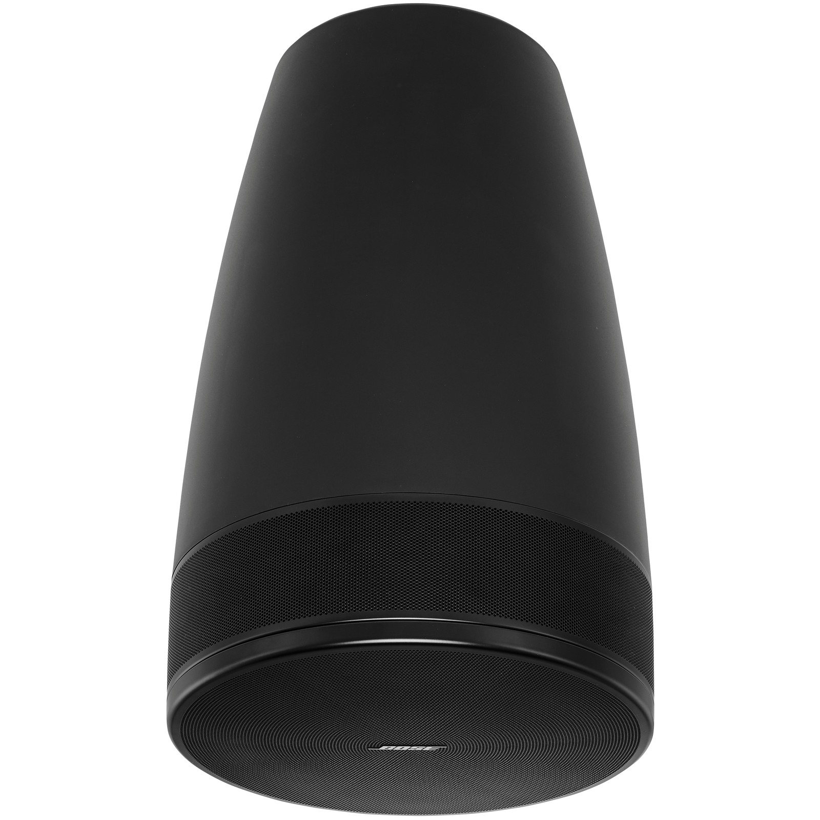 Bose Professional Luna DML88P BLK Gesamtansicht